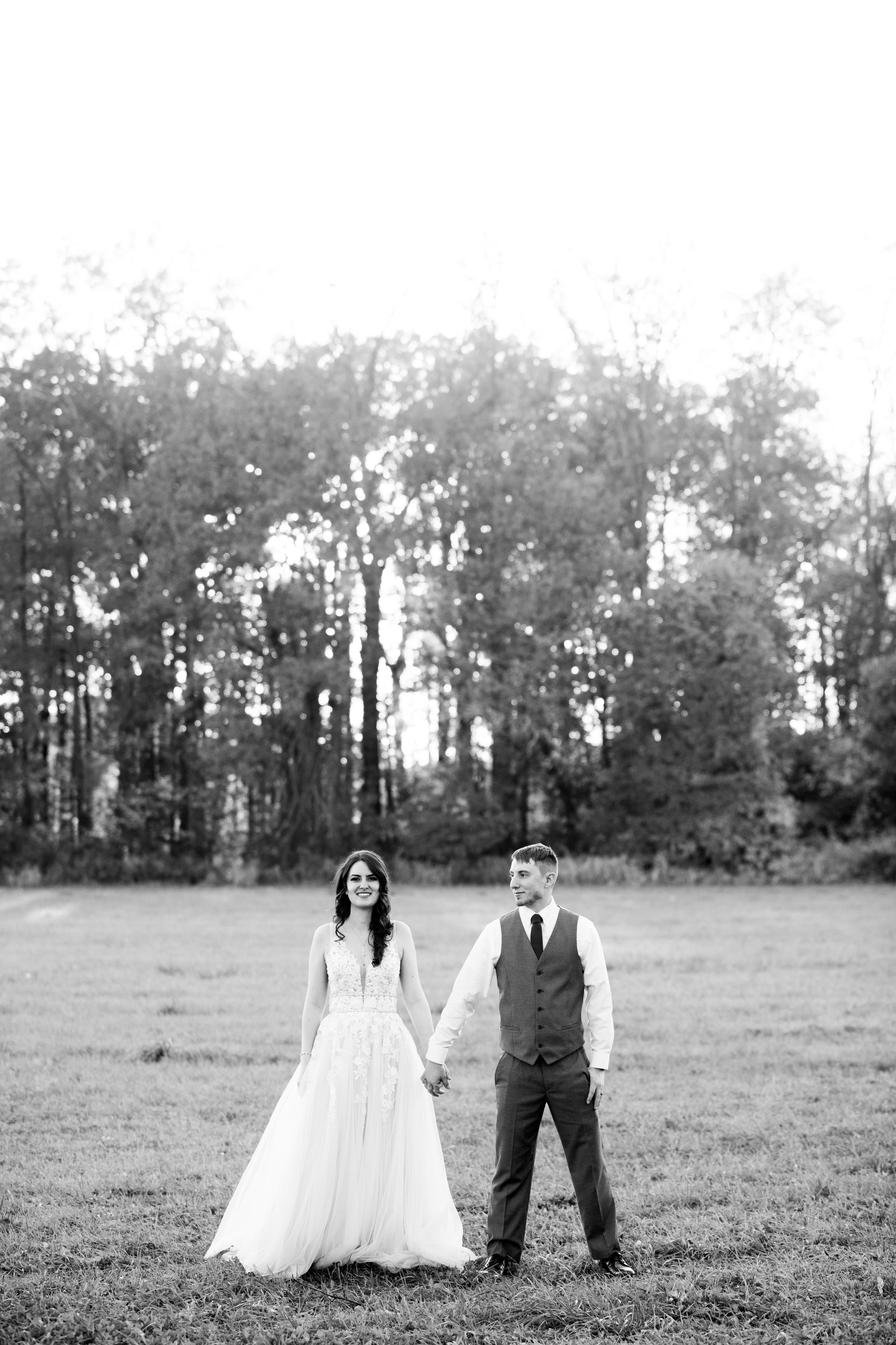weddingphotos-105849.jpg