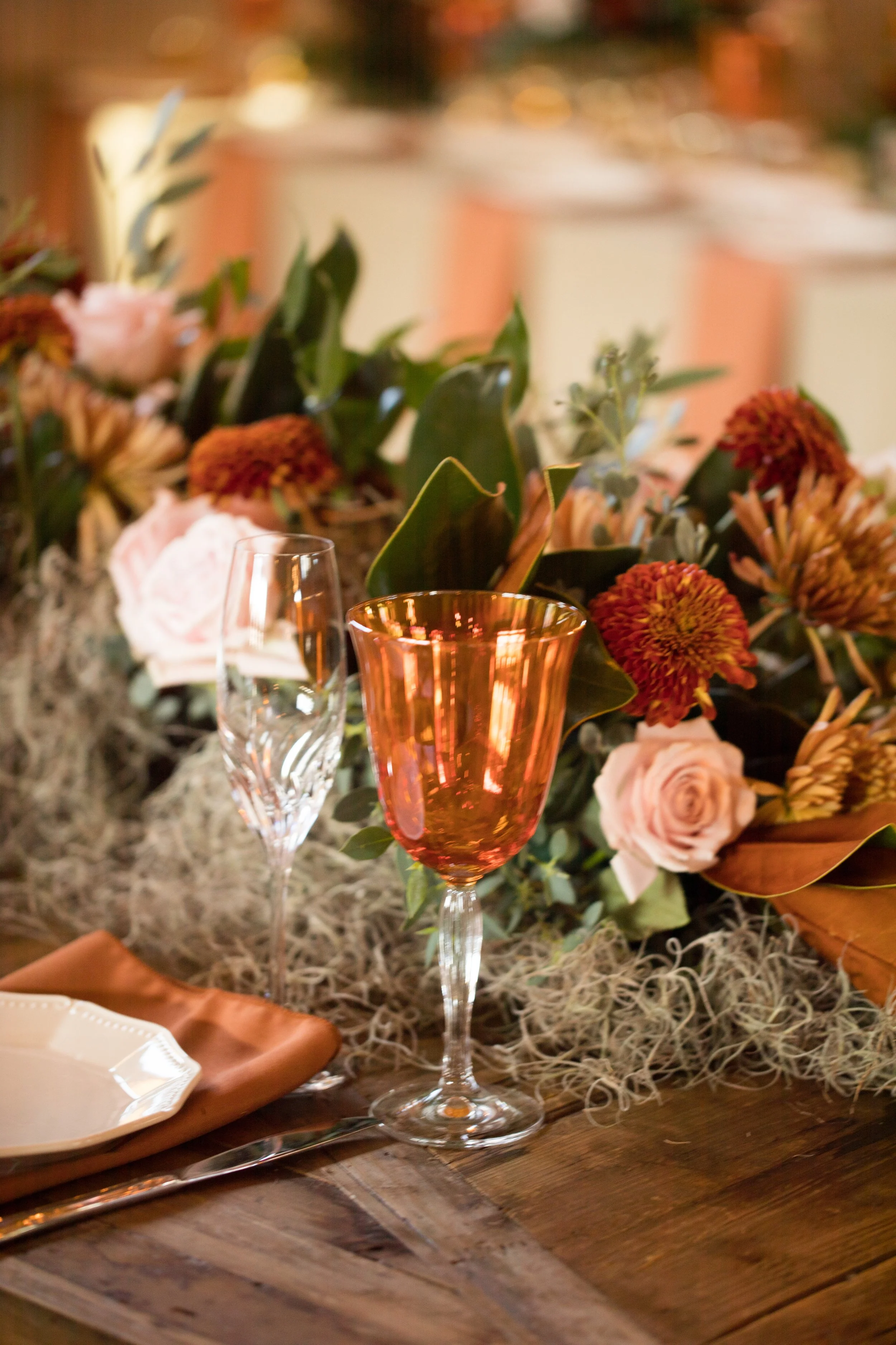 weddingphotos-104567.jpg