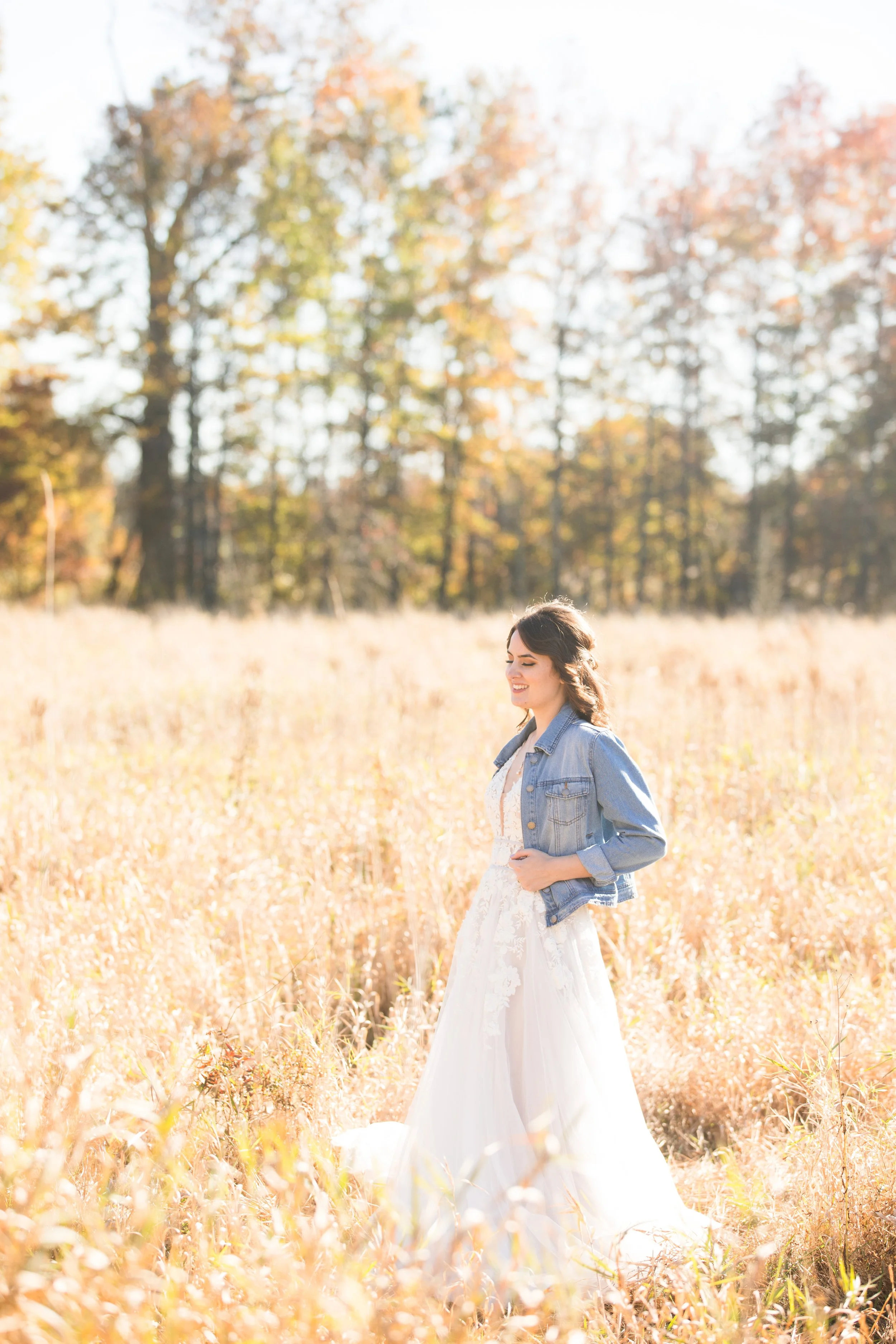 weddingphotos-105165.jpg