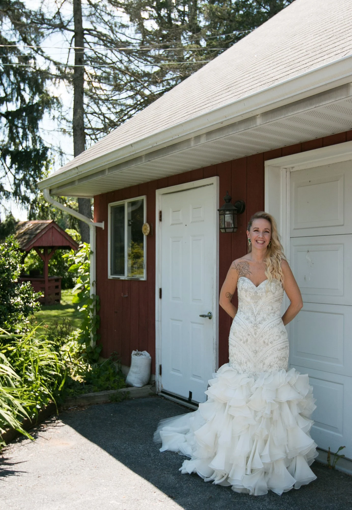 JCWedding-1483.jpg