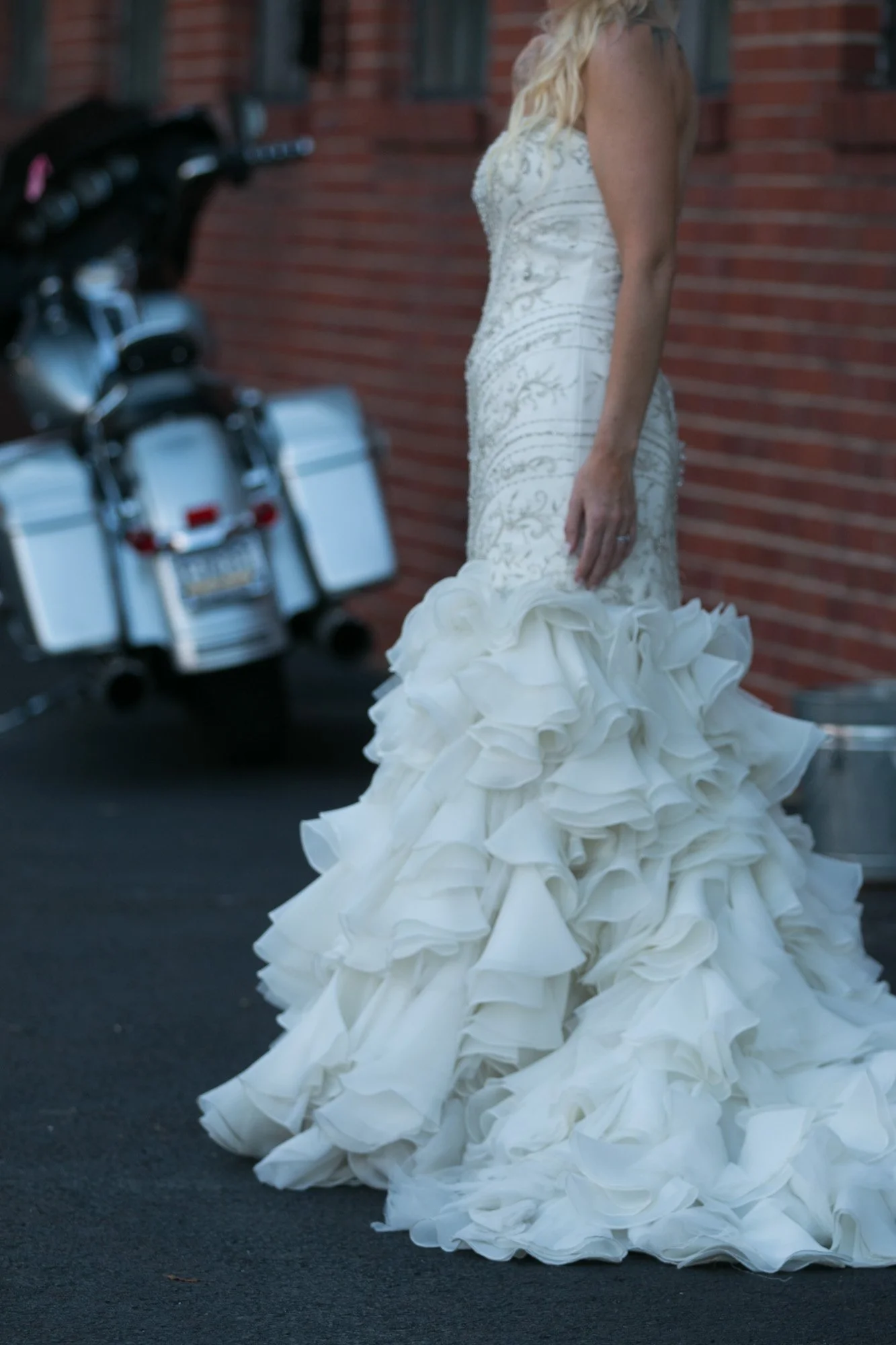 JCWedding-3587.jpg
