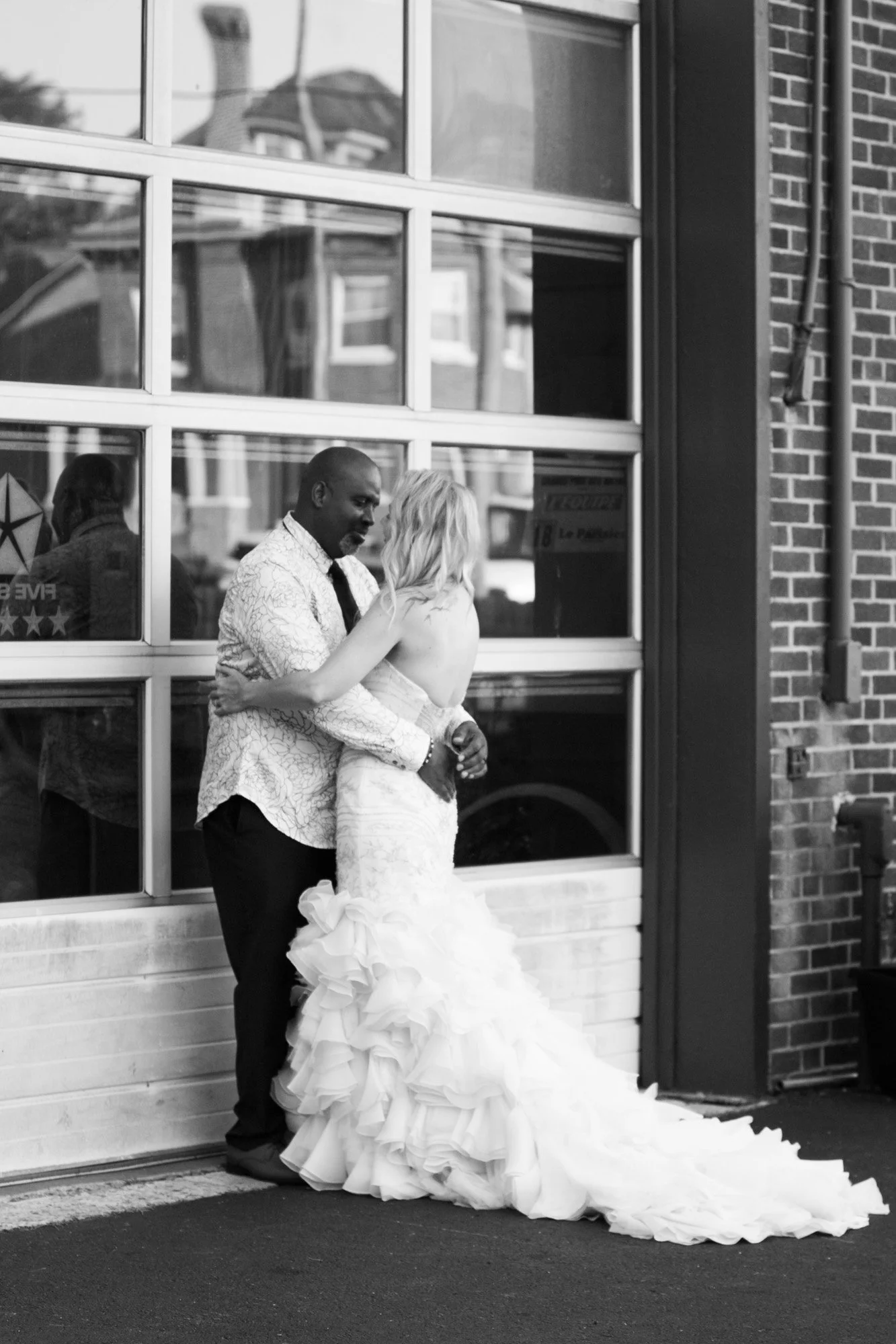 JCWedding-3504.jpg