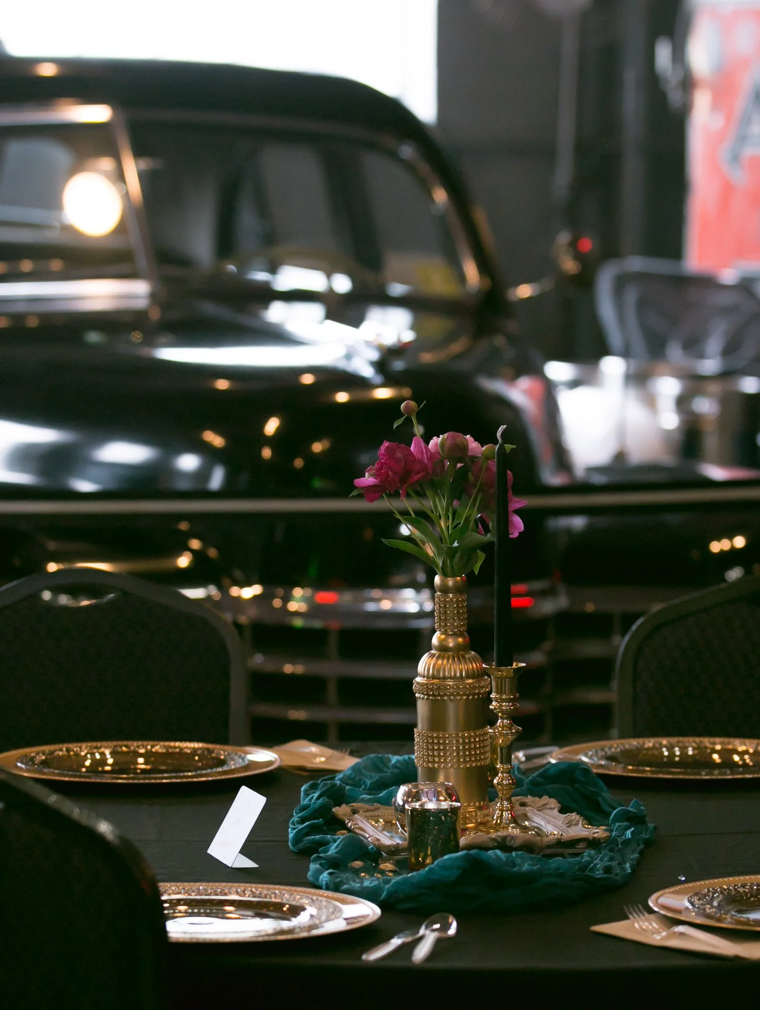 JCWedding-1318.jpg