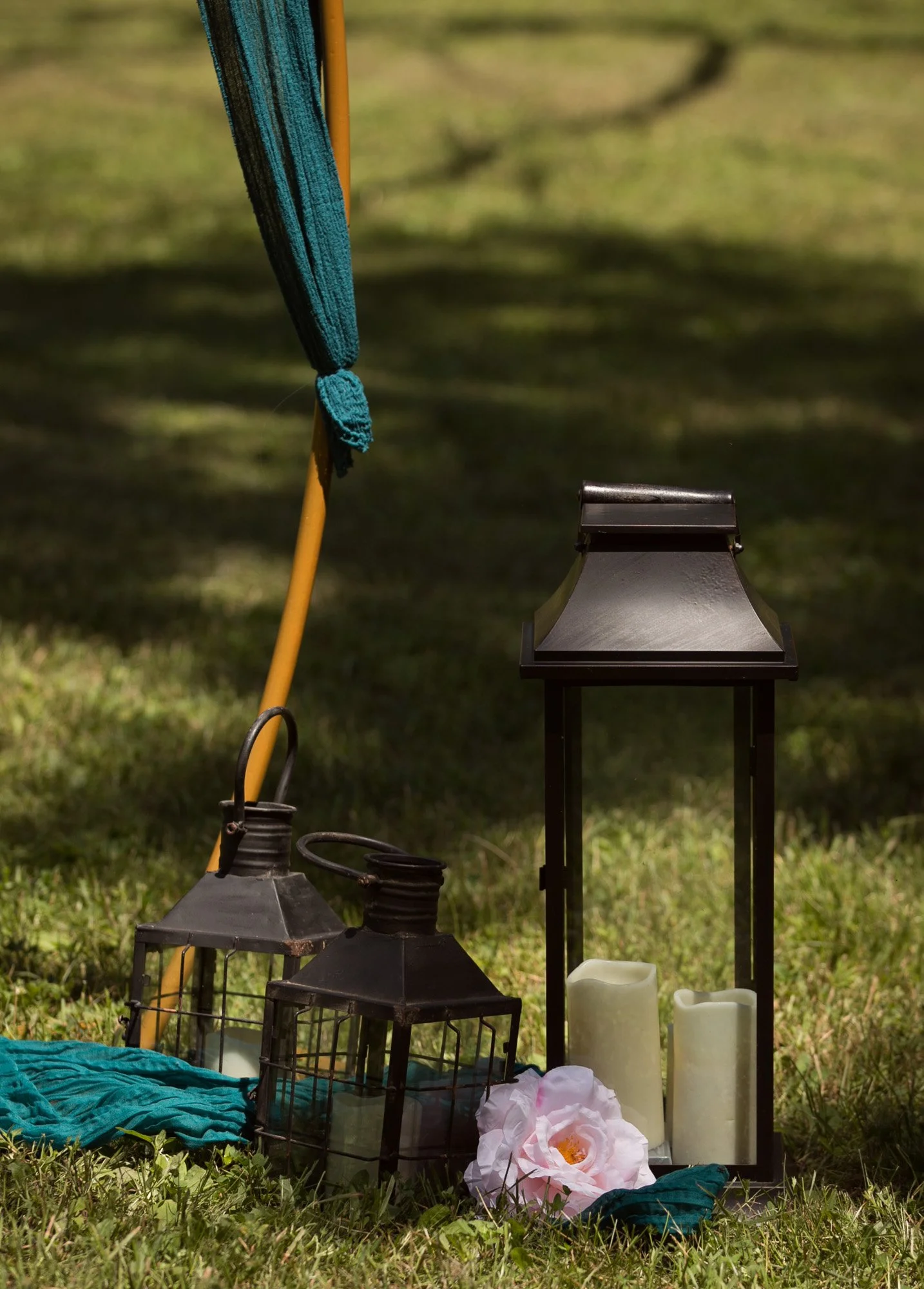 JCWedding-1380.jpg