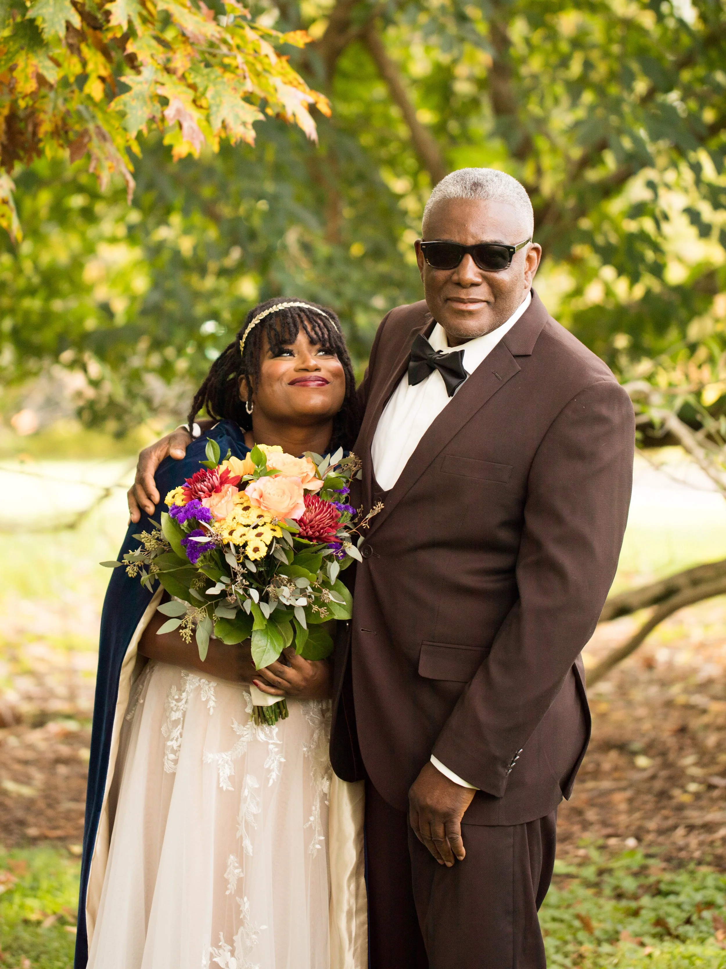 halloween wedding-100093.jpg
