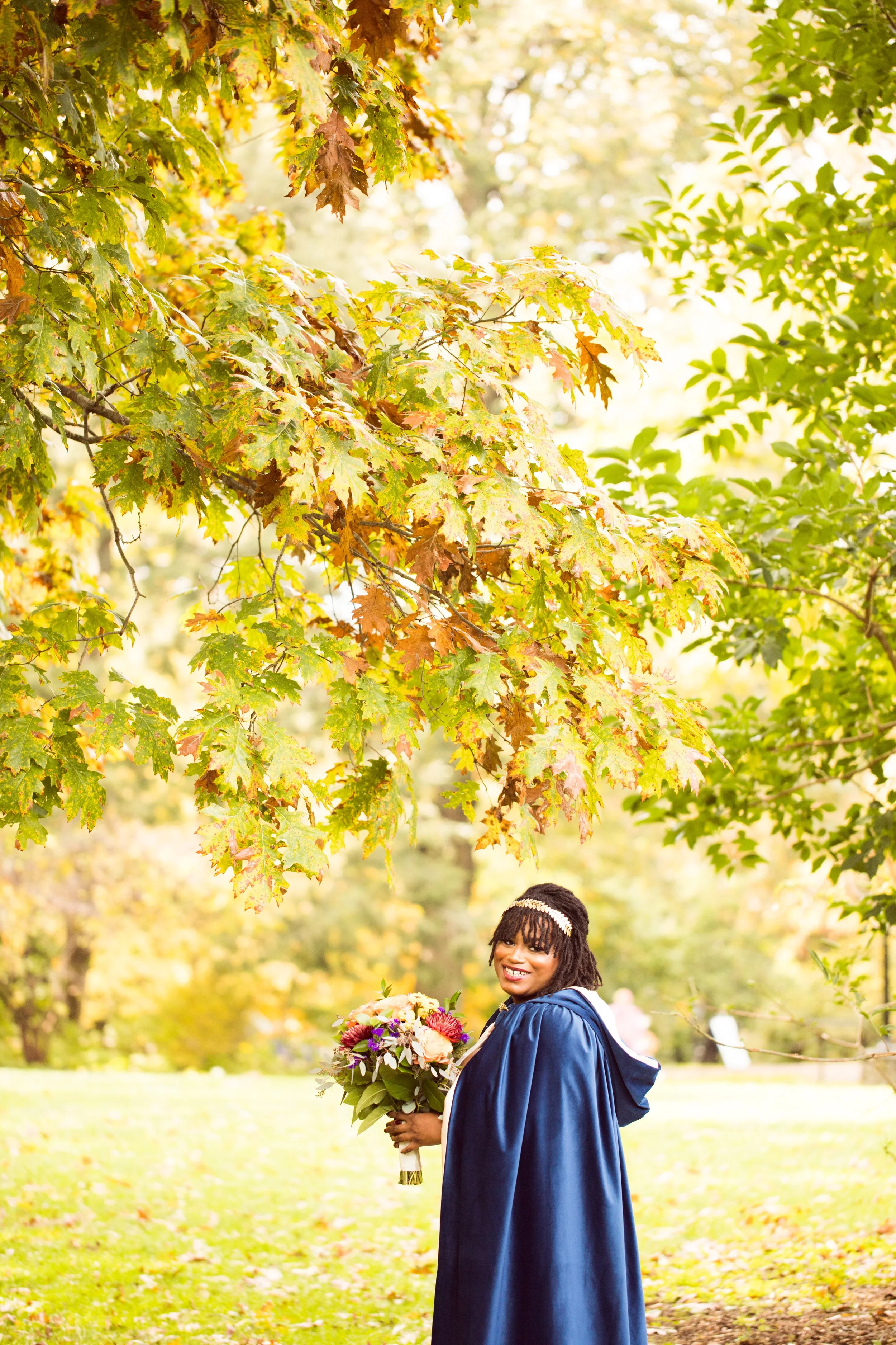 halloween wedding-100034.jpg