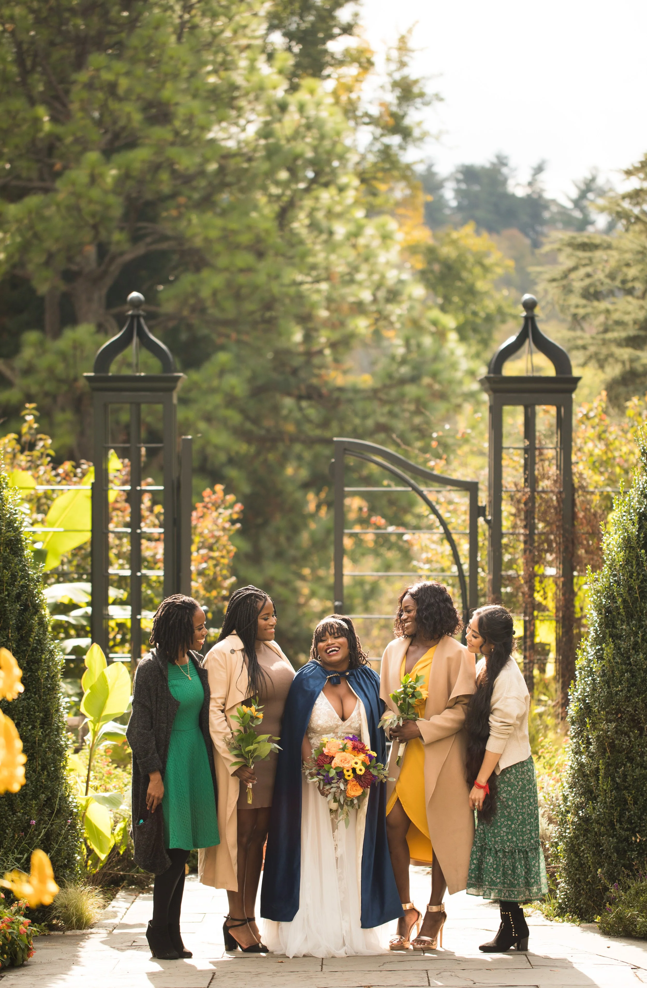 halloween wedding-100204.jpg