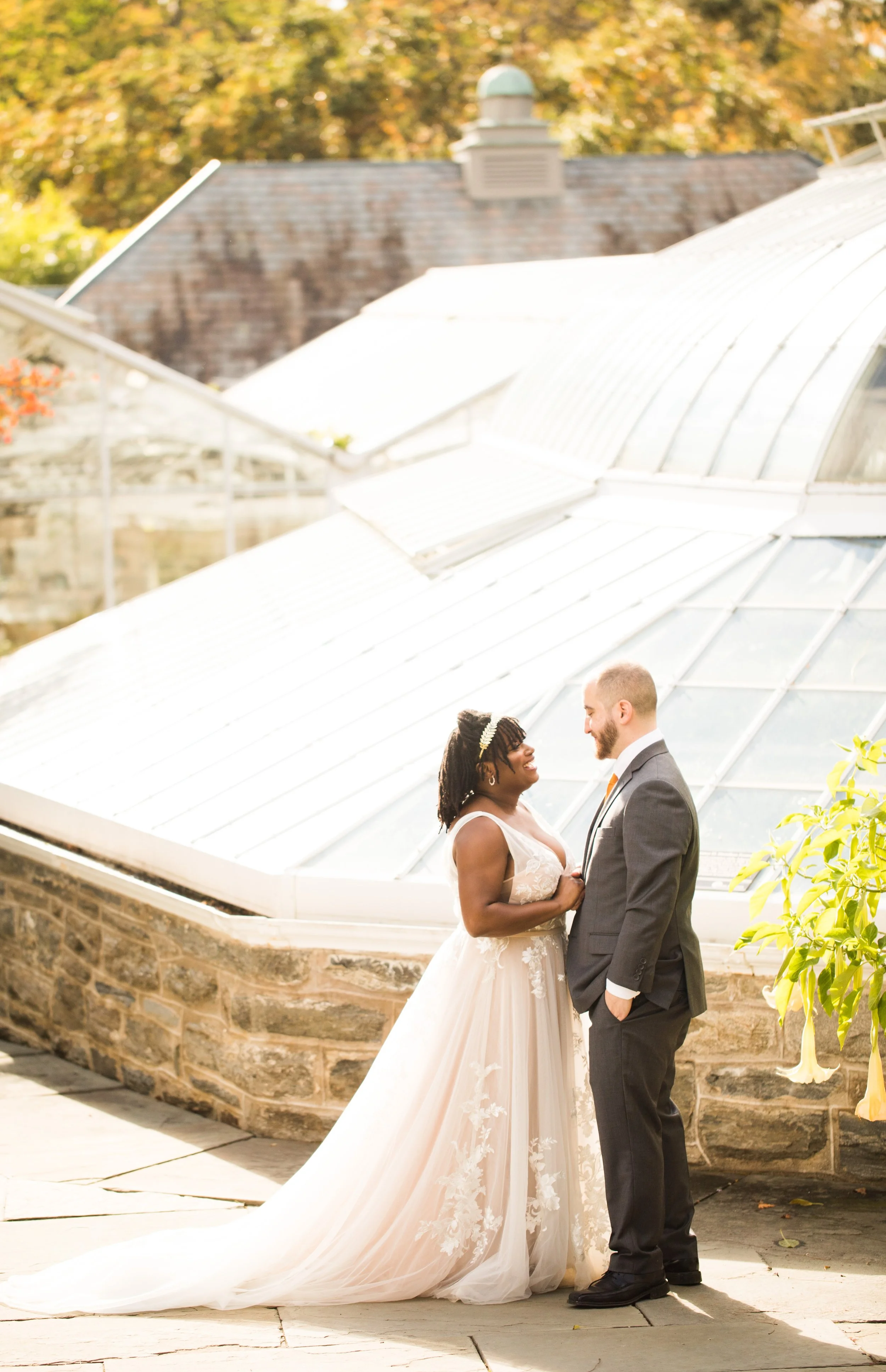 halloween wedding-100893.jpg