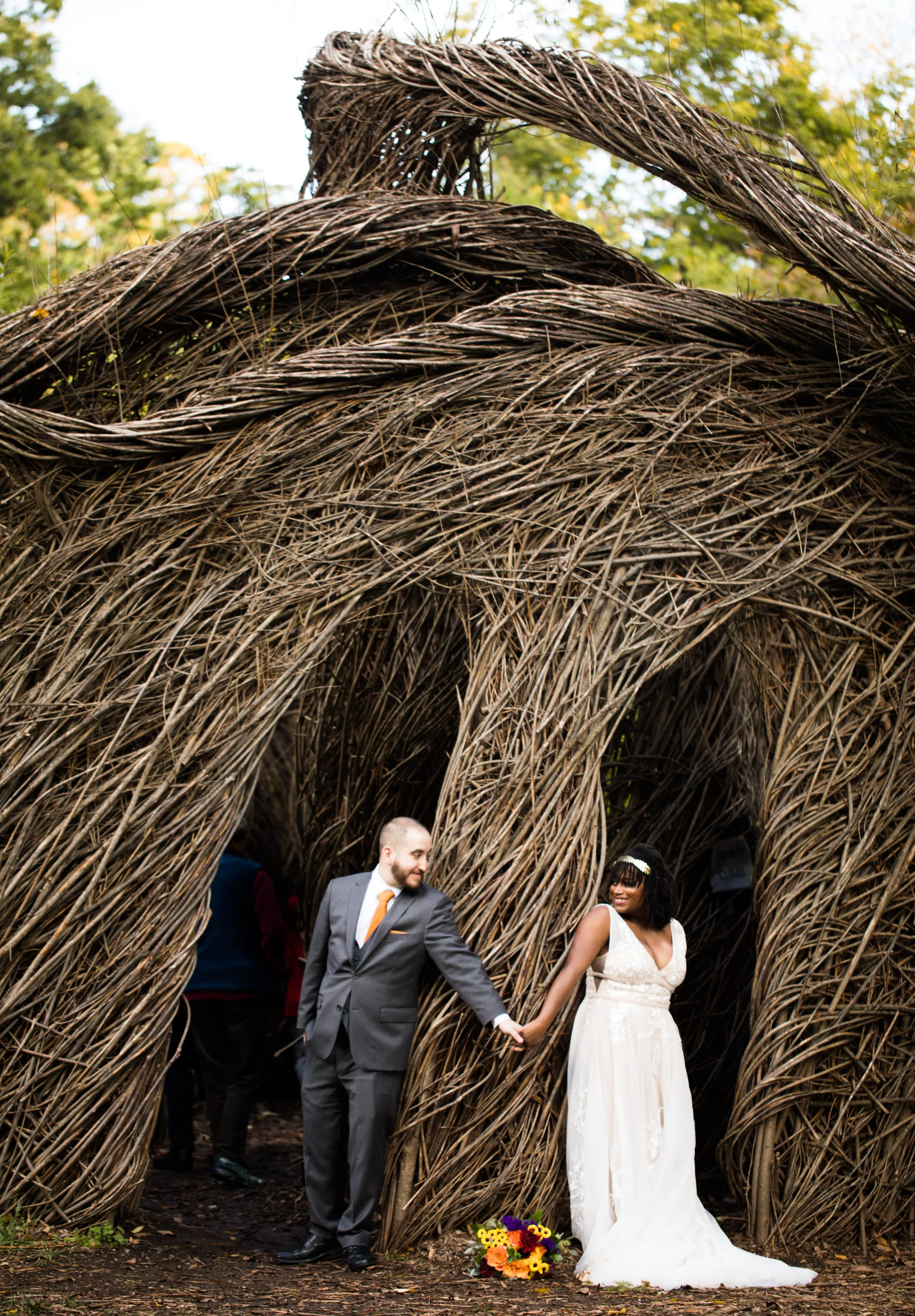 halloween wedding-101014.jpg