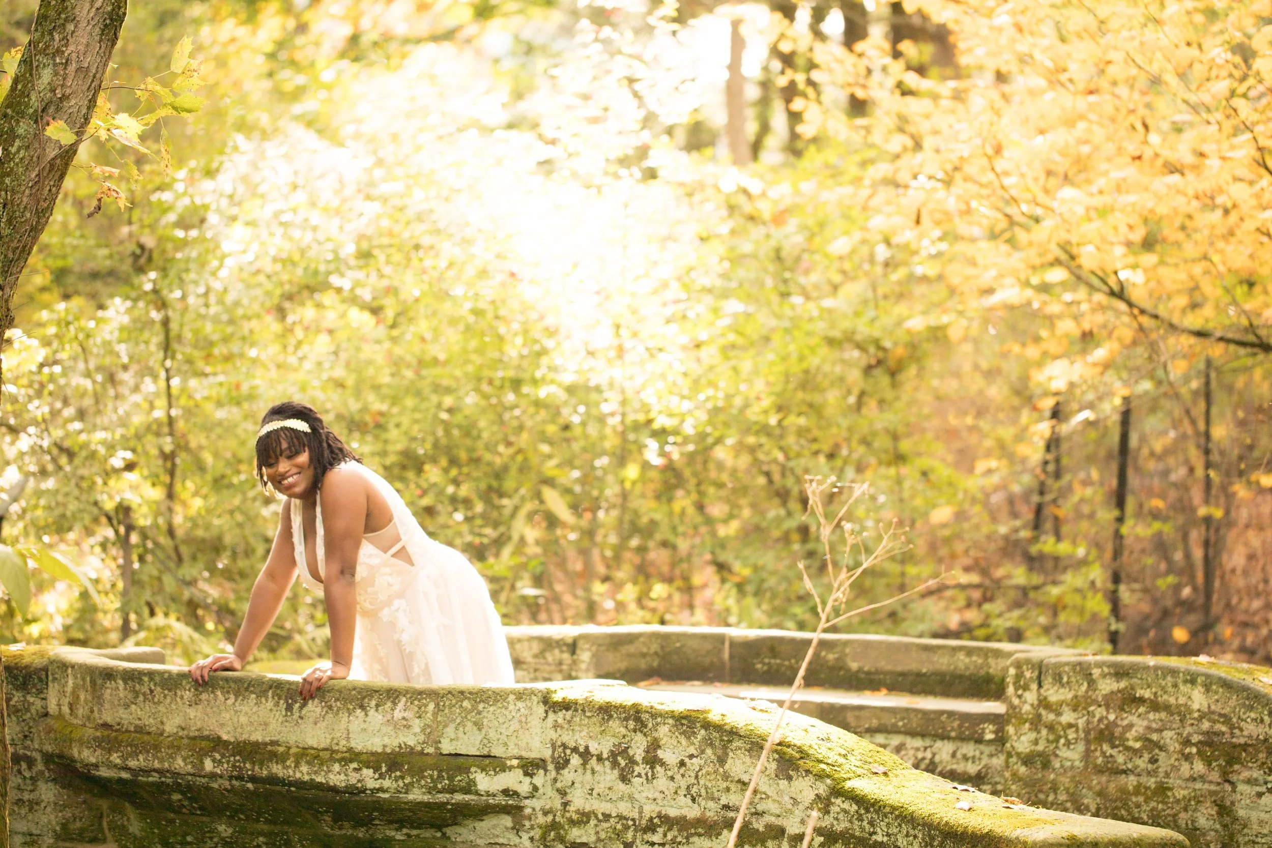 halloween wedding-100933.jpg