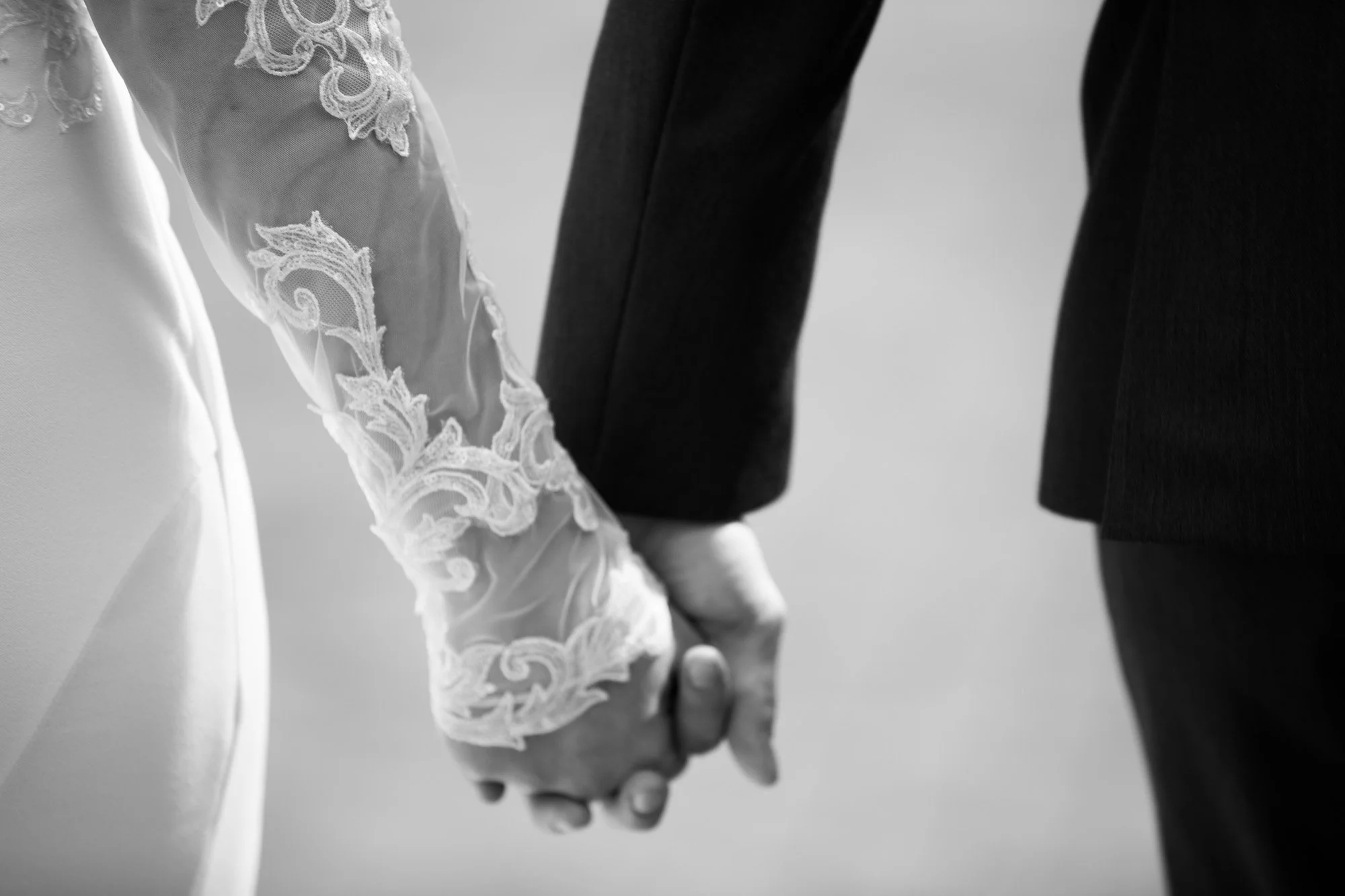 KJ_wedding-130825.jpg