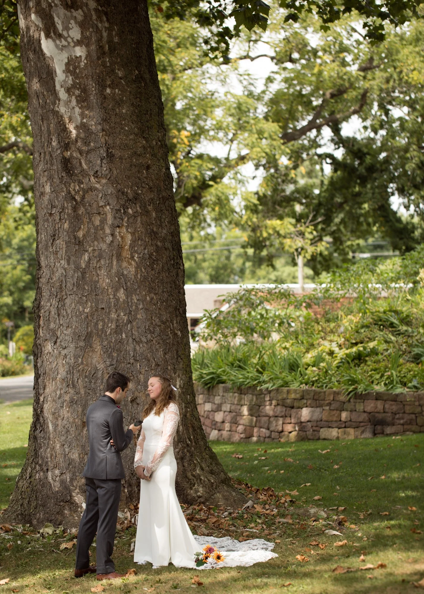 KJ_wedding-129887.jpg