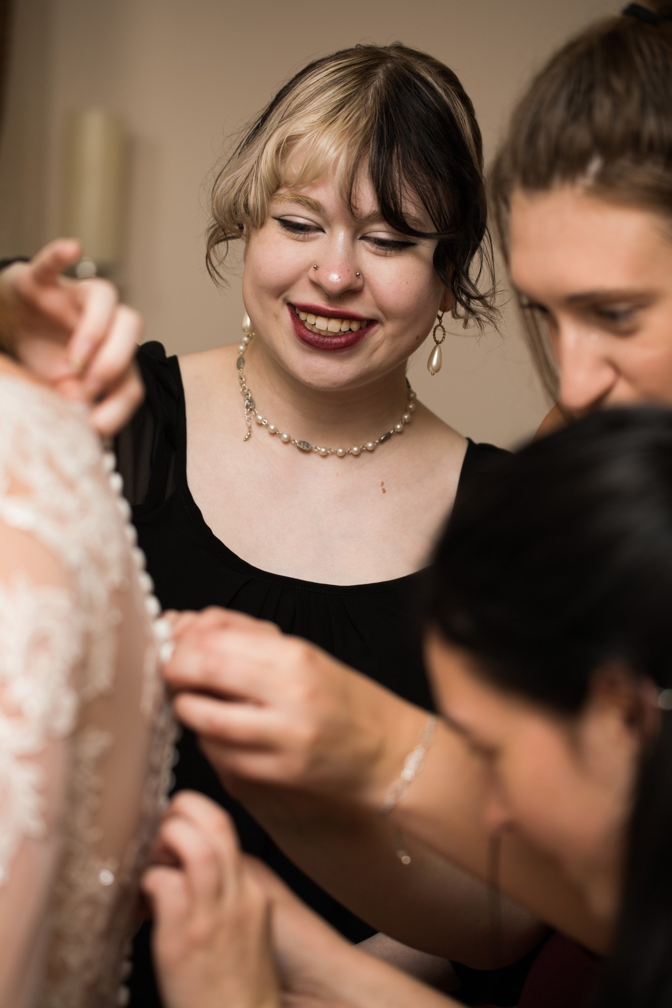 weddingphotos-129615.jpg