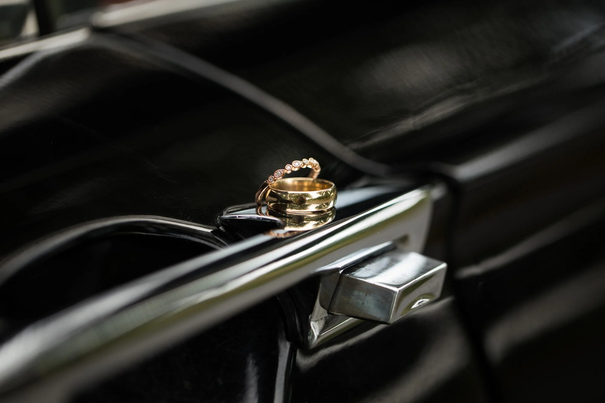 weddingphotos-129478.jpg