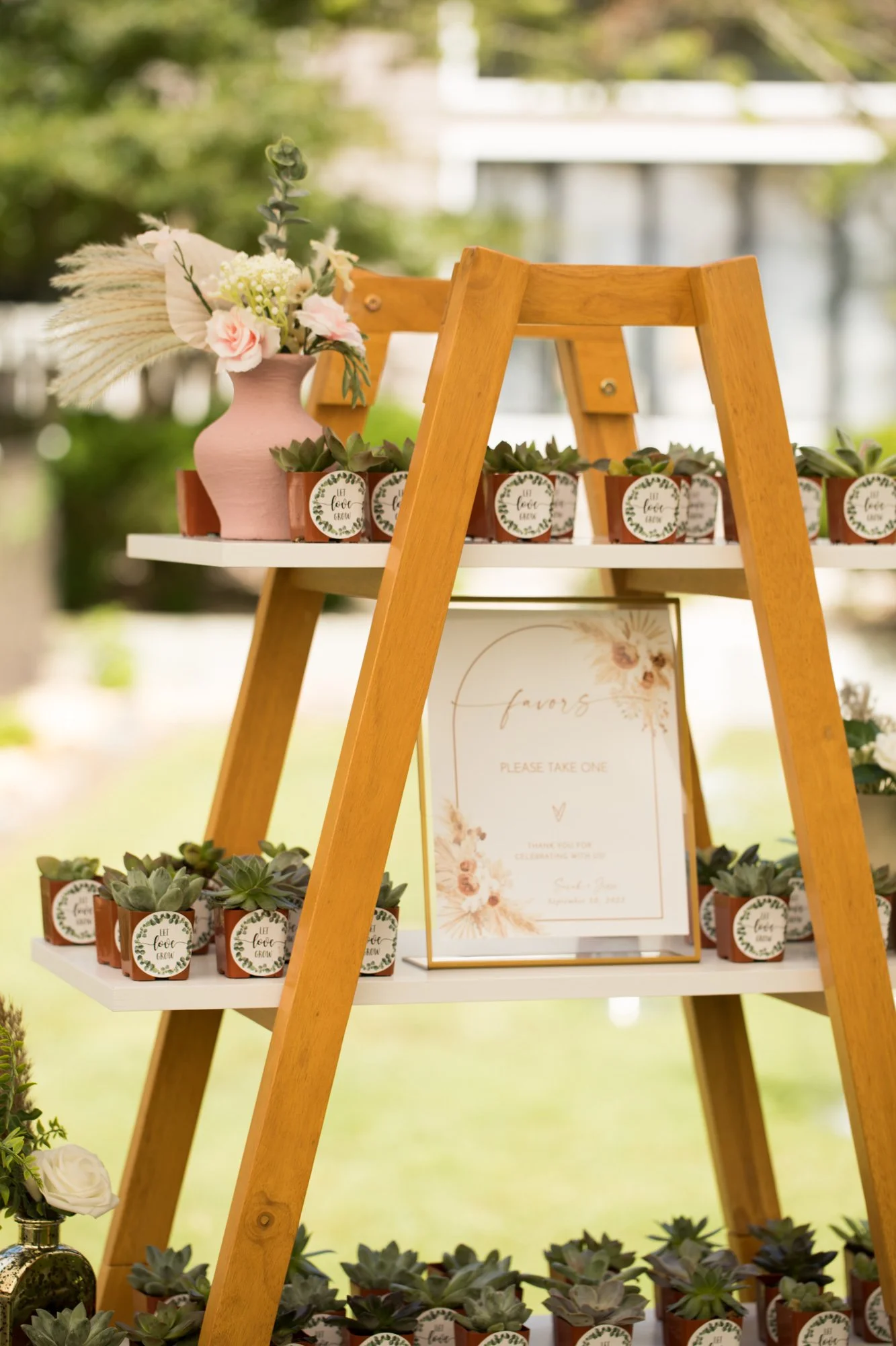 WEDDINGDAY-129910.jpg