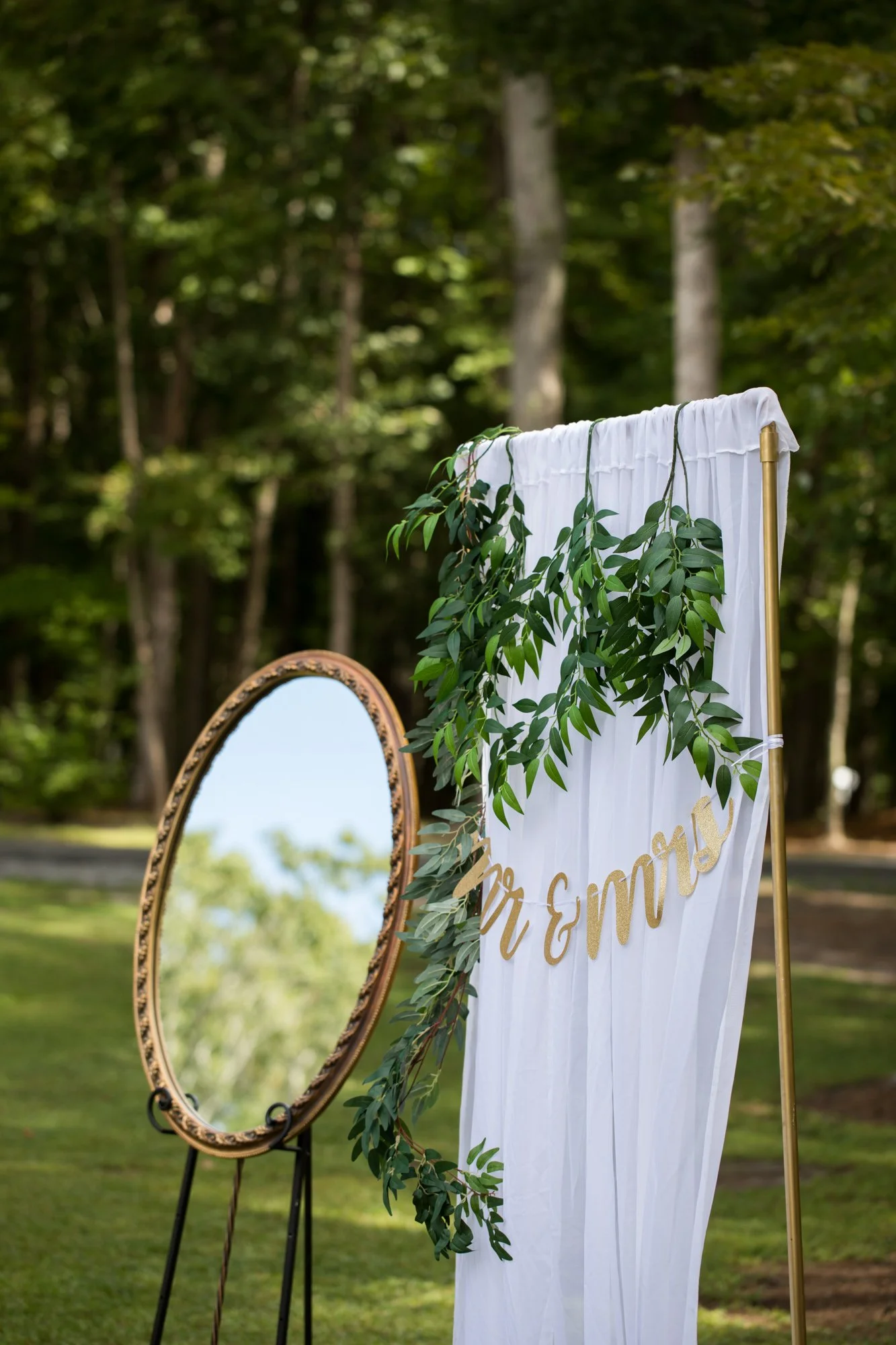 WEDDINGDAY-129918.jpg