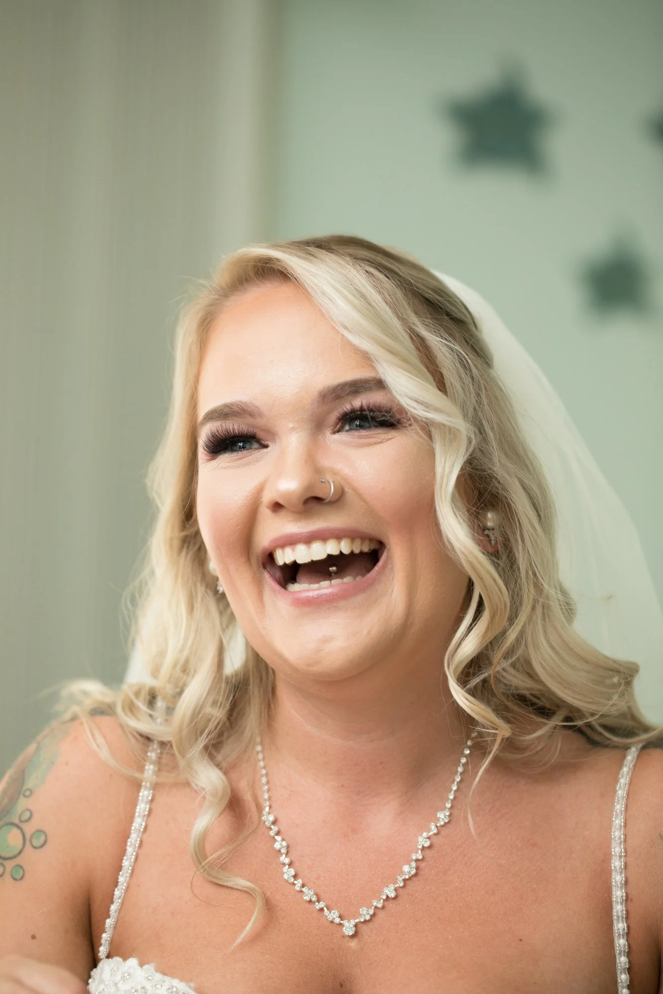 WEDDINGDAY-130352.jpg