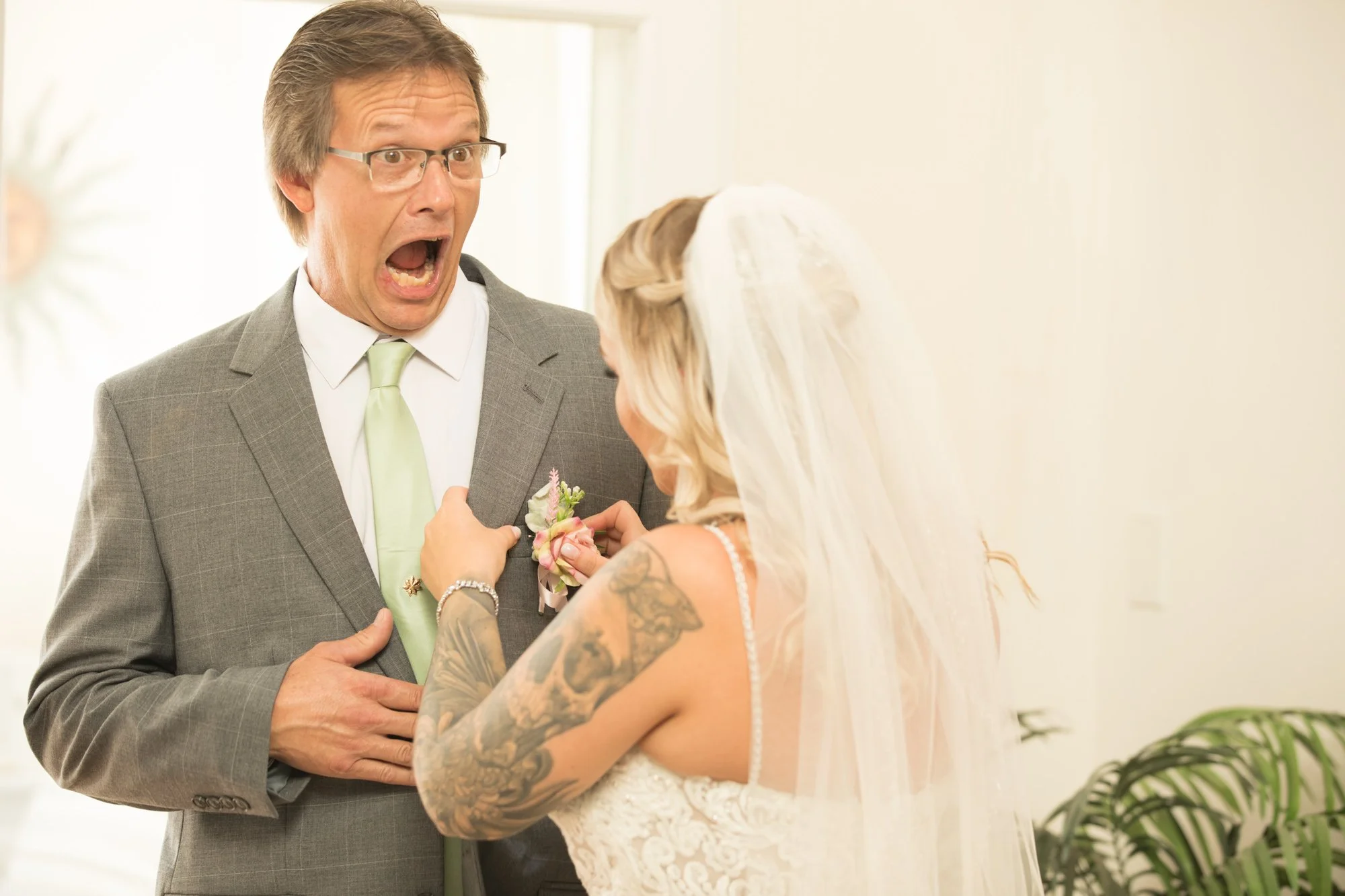 WEDDINGDAY-130499.jpg