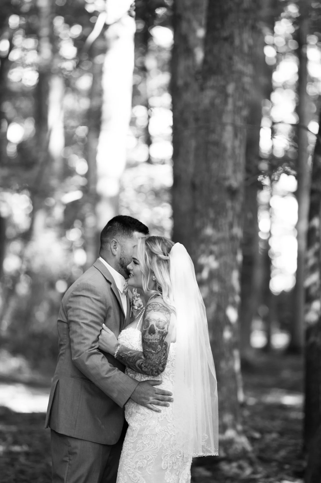 WEDDINGDAY-131739.jpg
