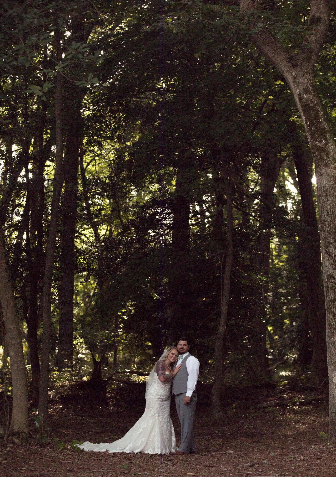 WEDDINGDAY-131998.jpg