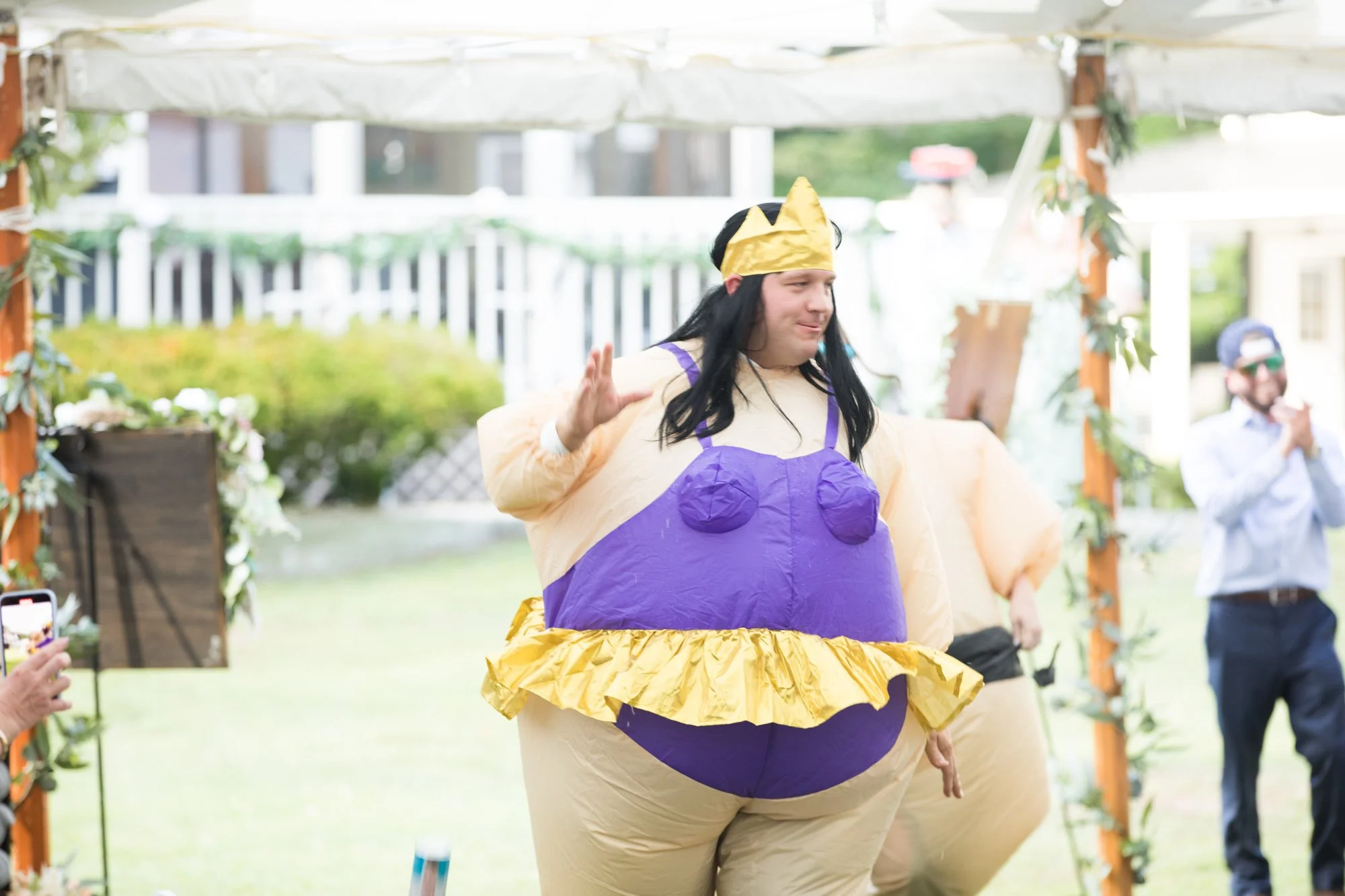 WEDDINGDAY-132260.jpg