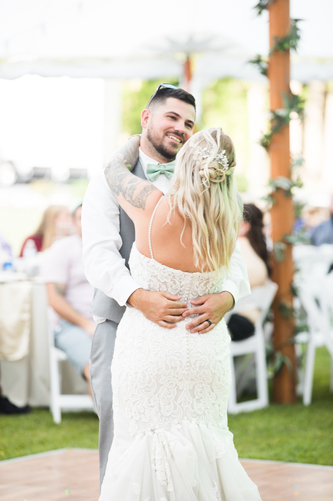 WEDDINGDAY-132493.jpg