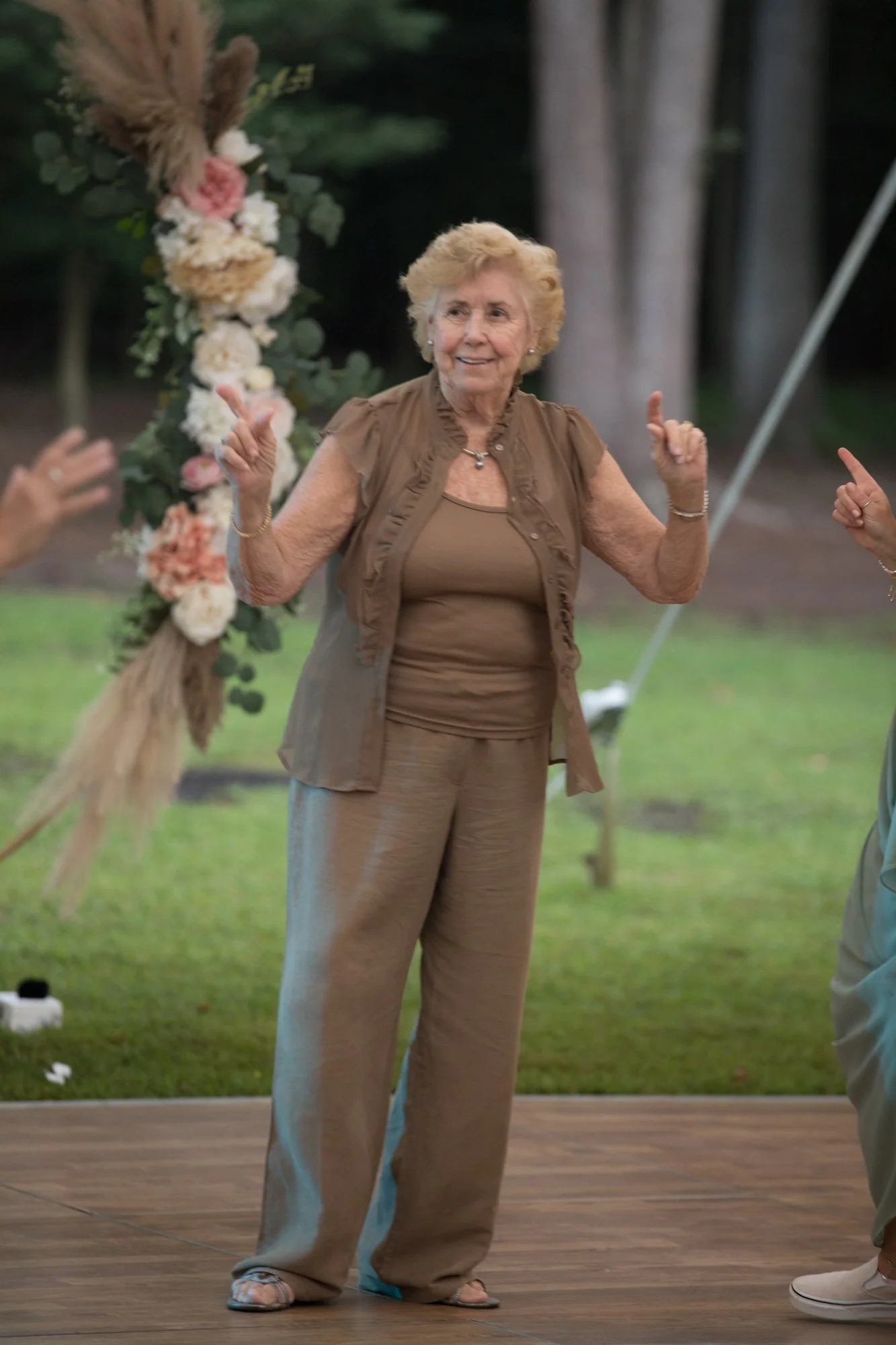 WEDDINGDAY-132689.jpg