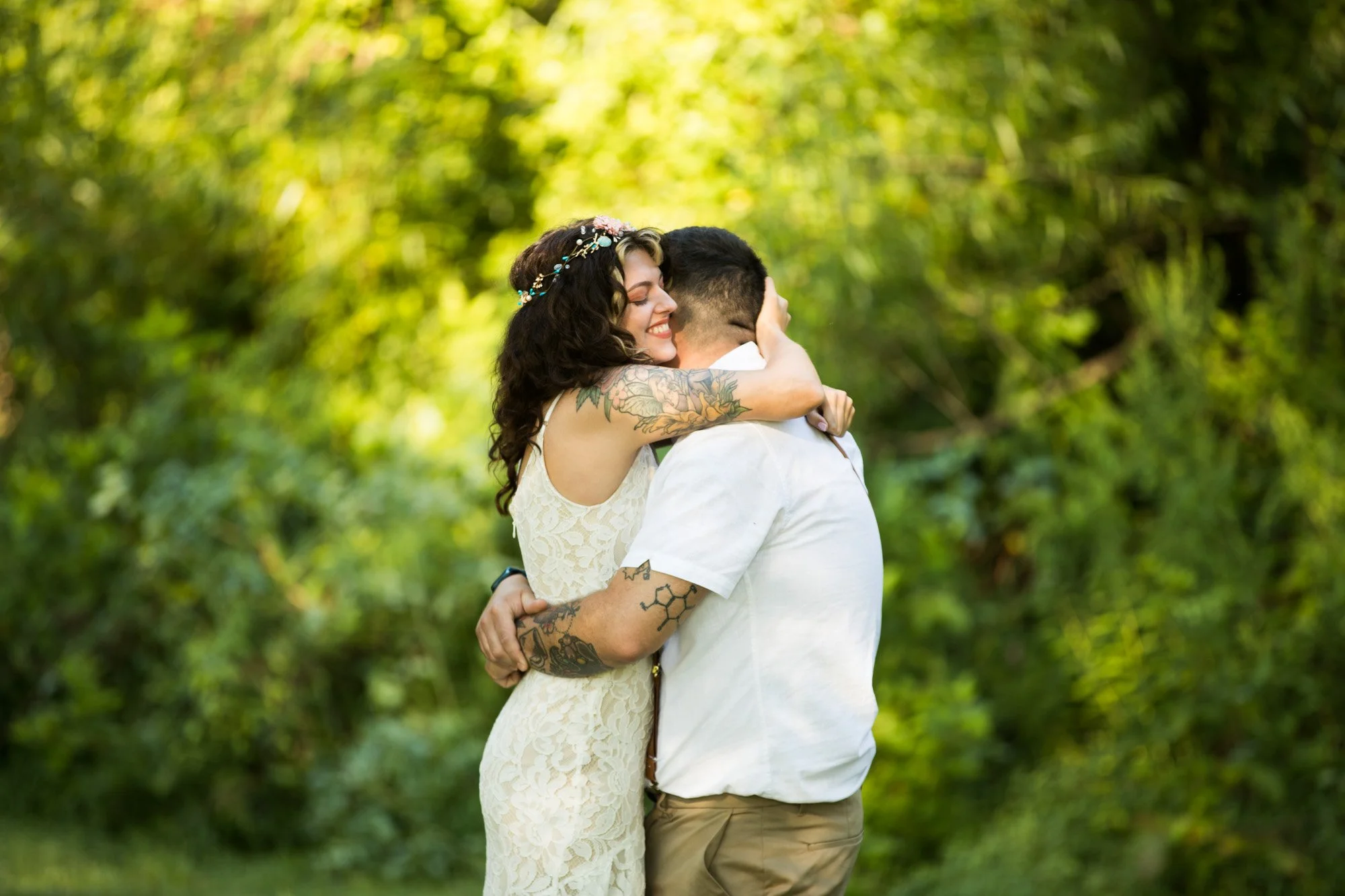 elope-126122.jpg
