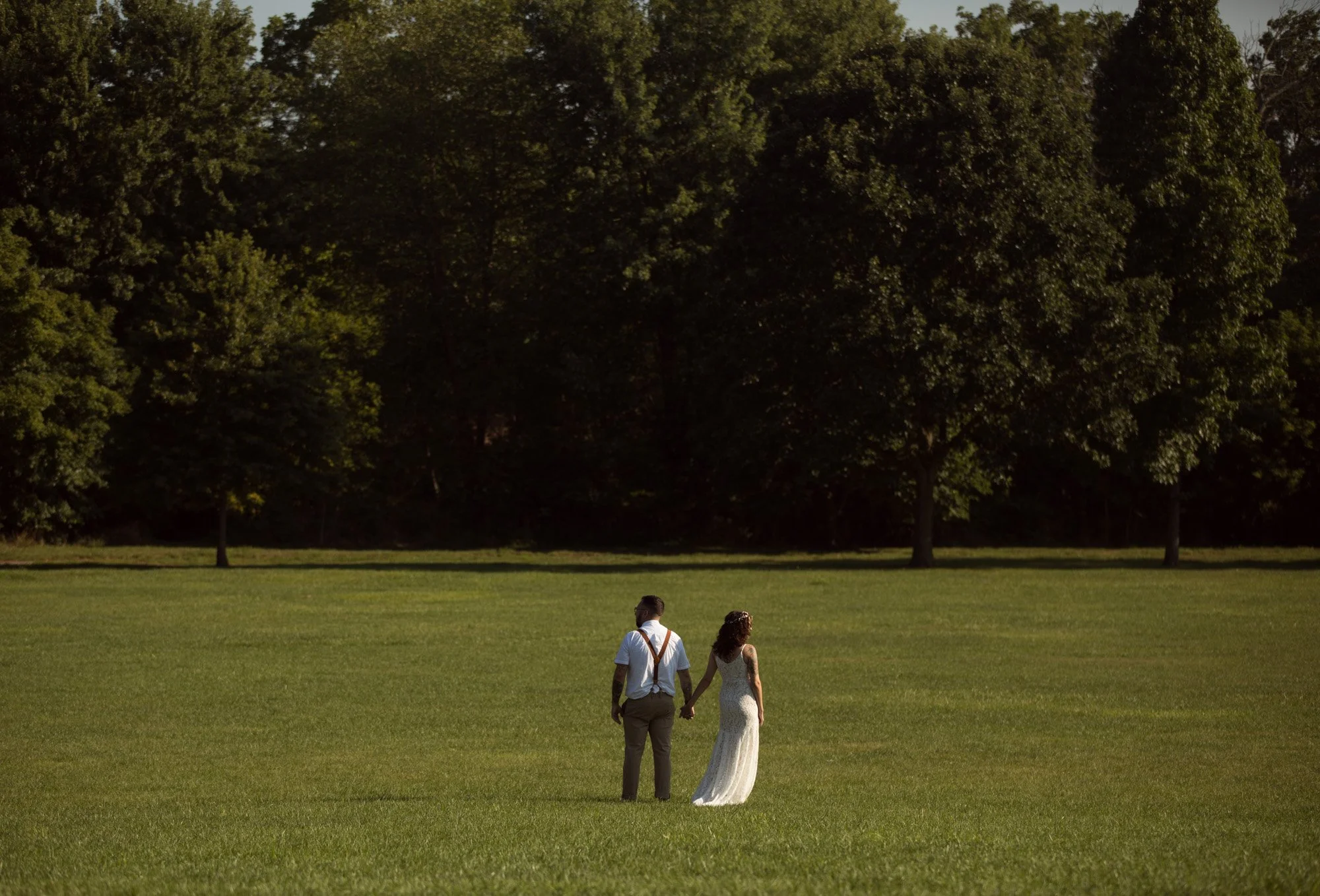 elope-126223.jpg
