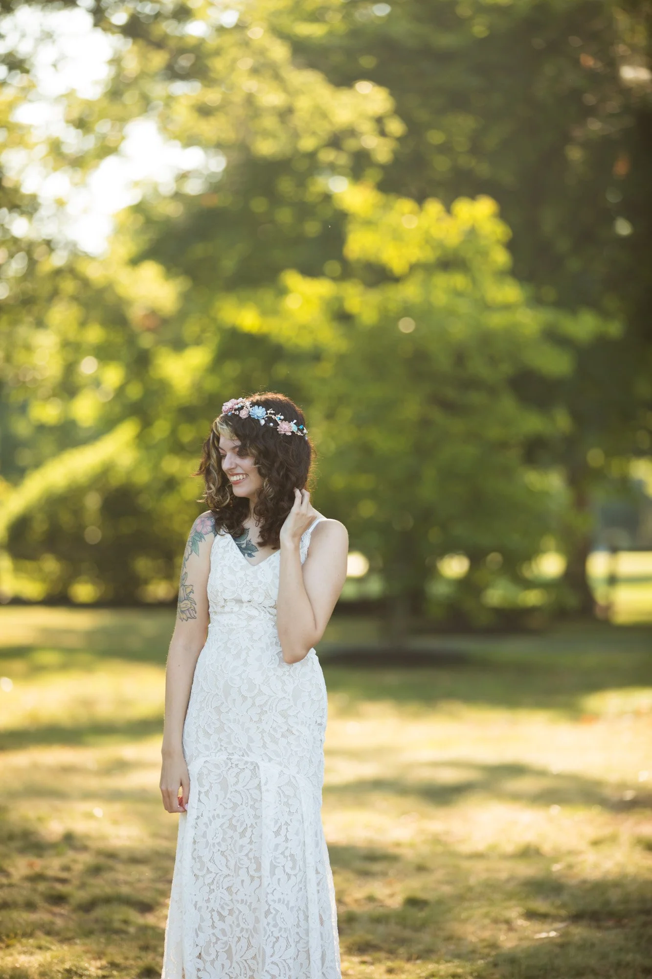 elope-126059.jpg