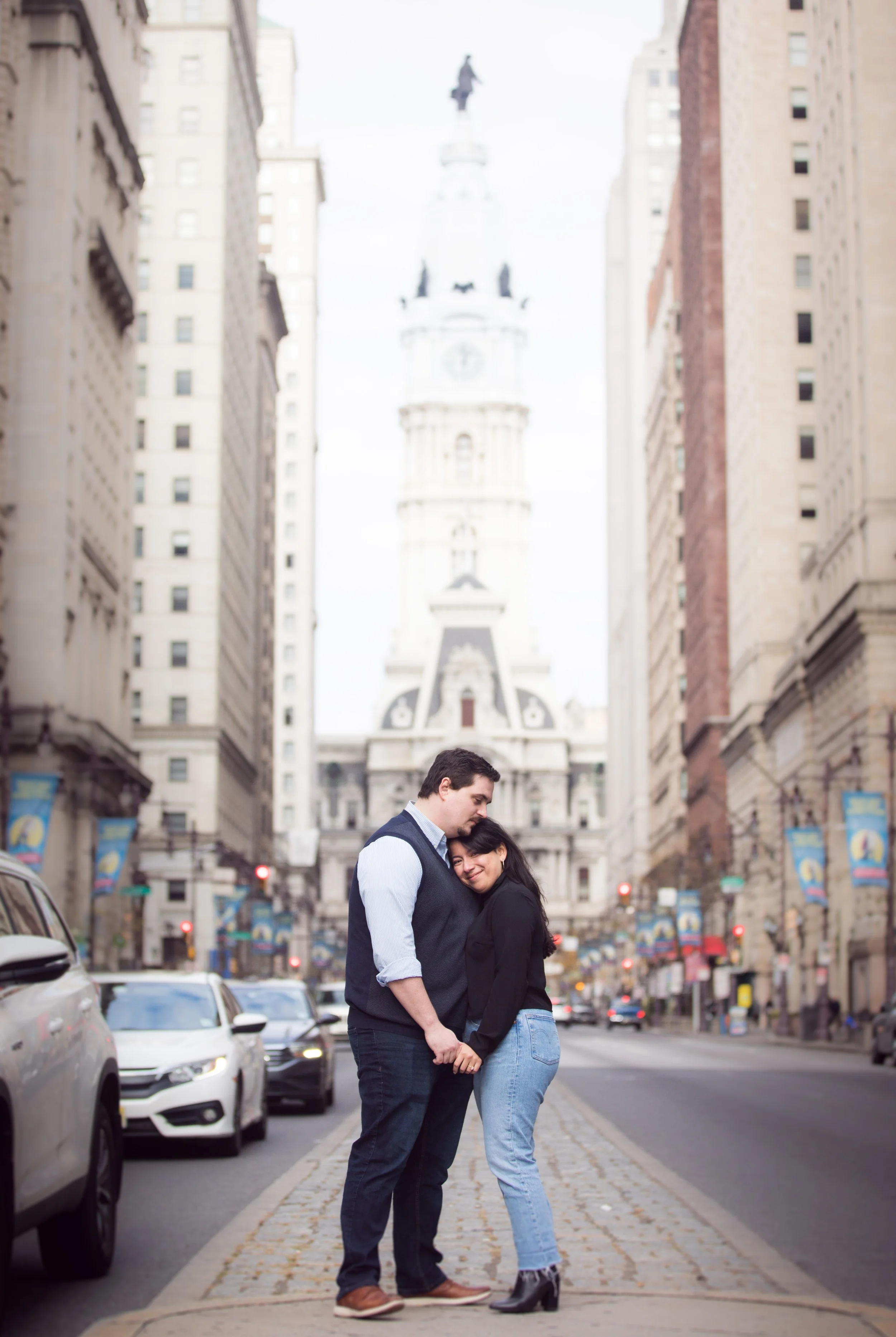 teddybreeceengagement-107949.jpg