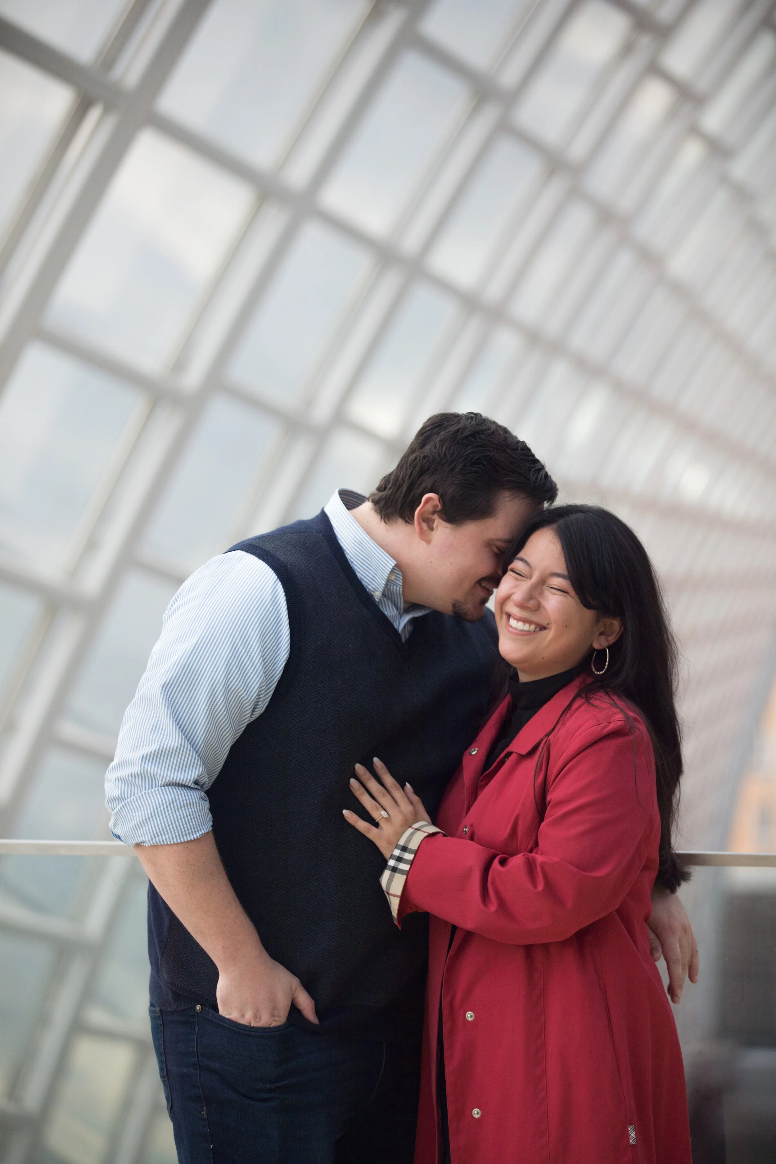 teddybreeceengagement-107845.jpg