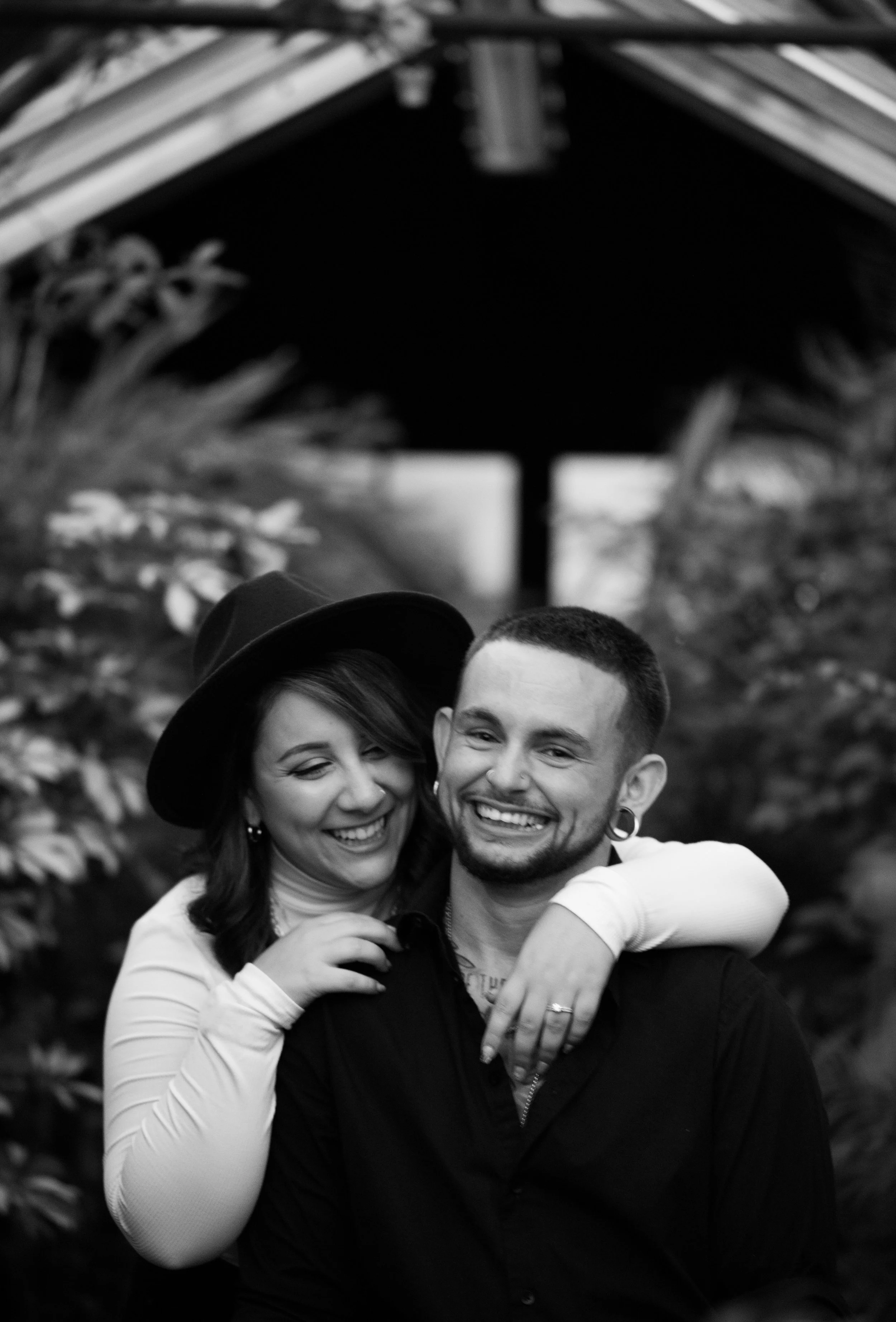 TA_engagement-99677.jpg