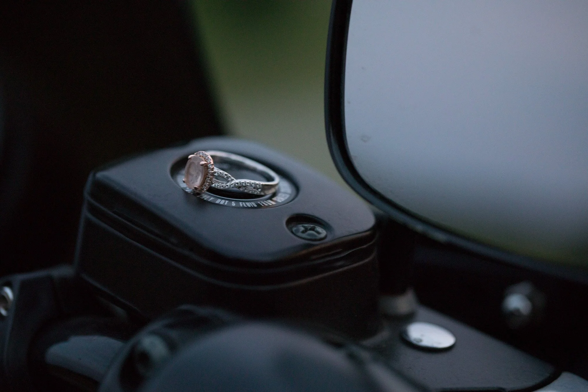 morganengagement-125189.jpg