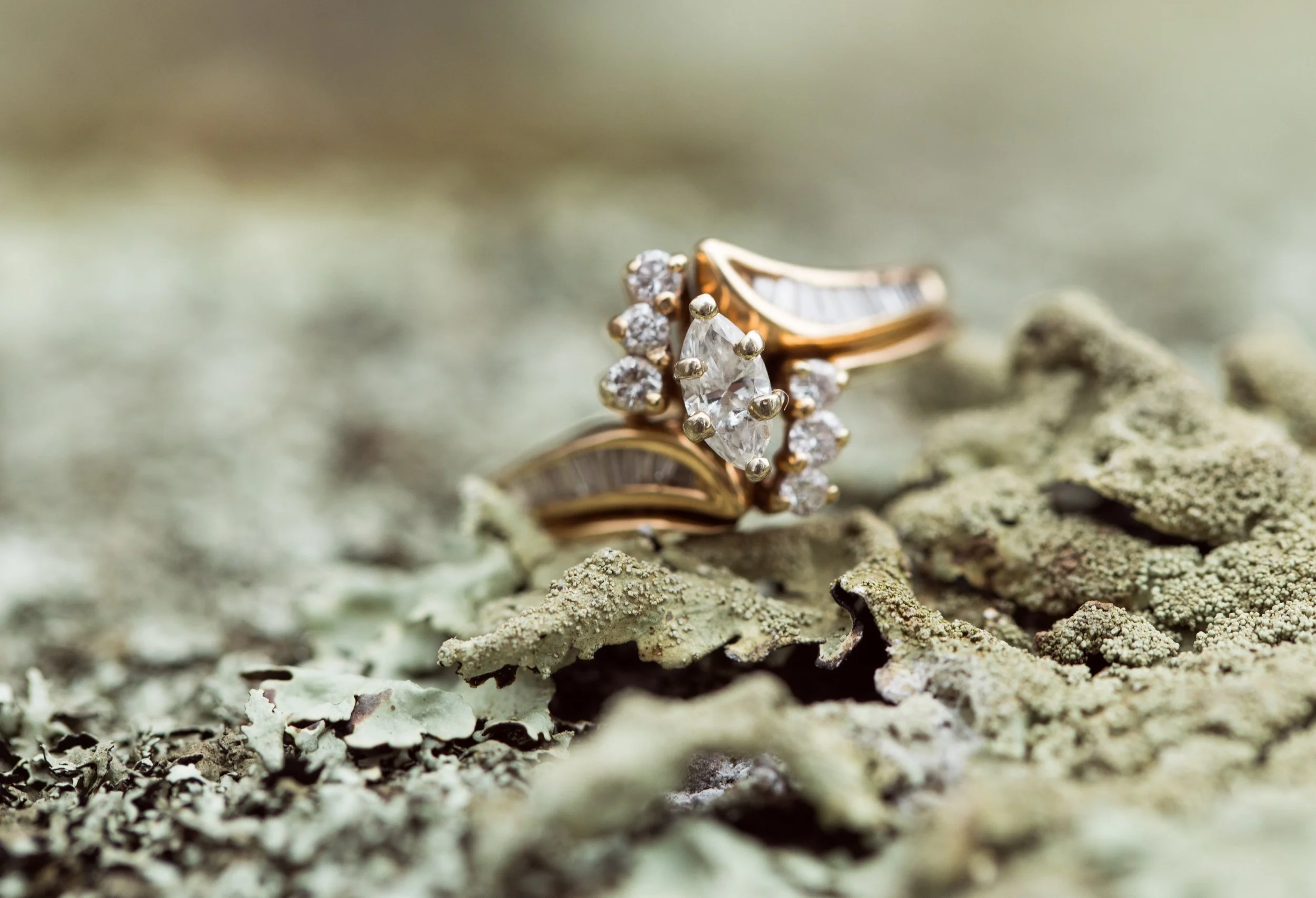 emtyengagement-94.jpg