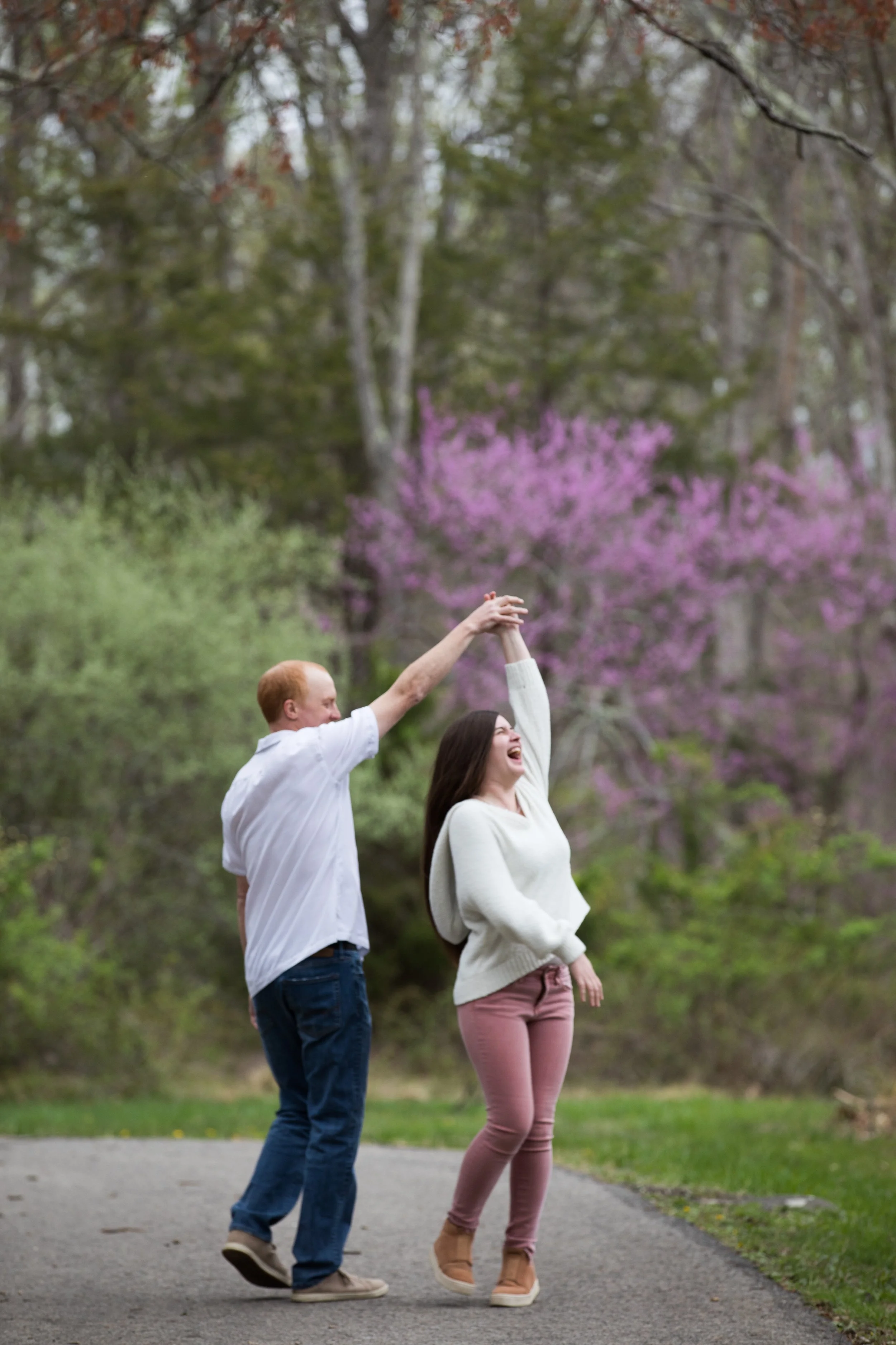 emtyengagement-83.jpg
