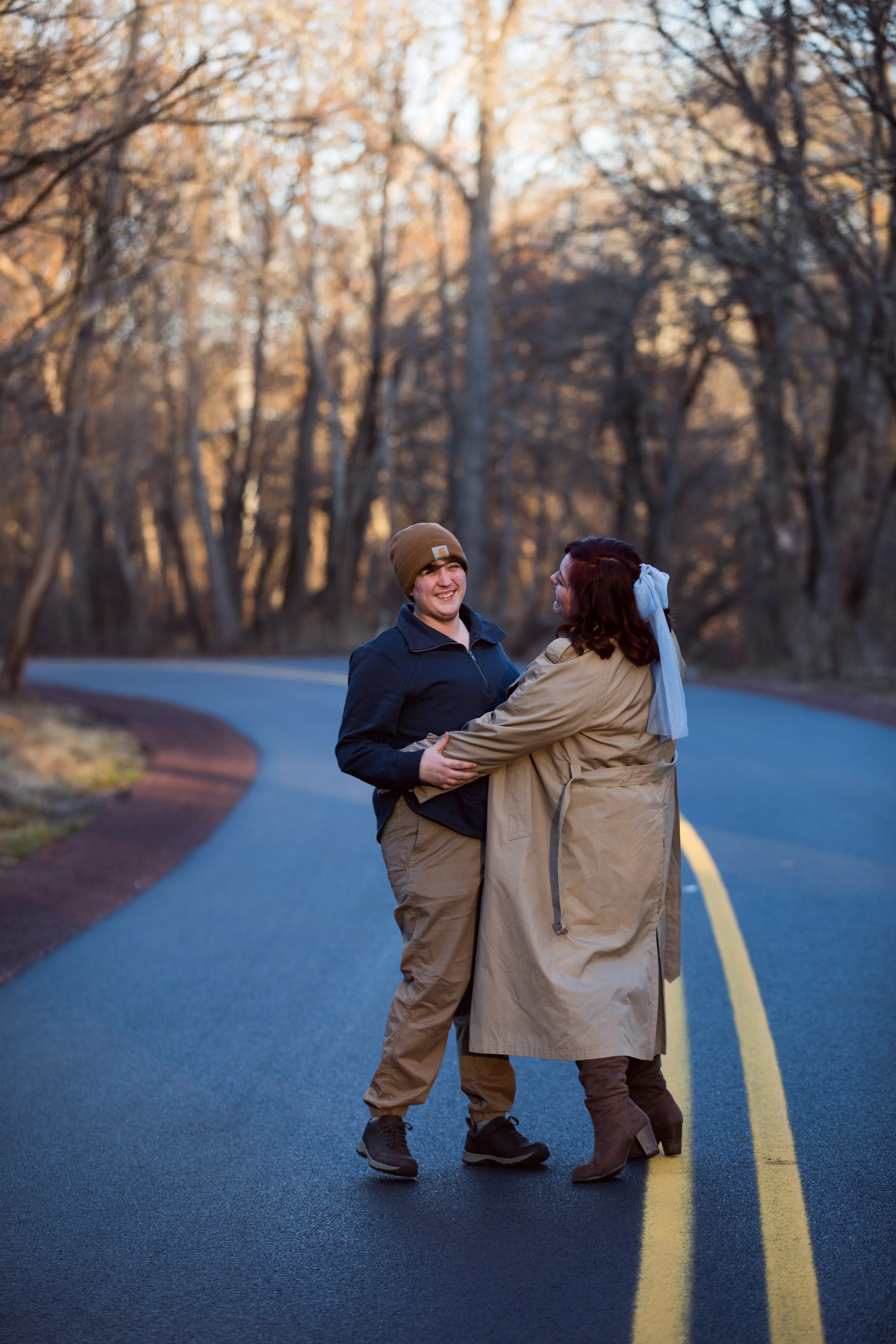maxengagement-147.jpg
