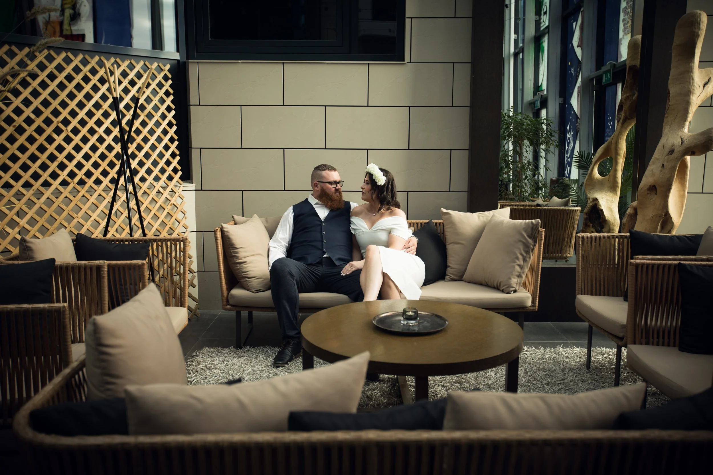 UNDRI_wedding-101.jpg