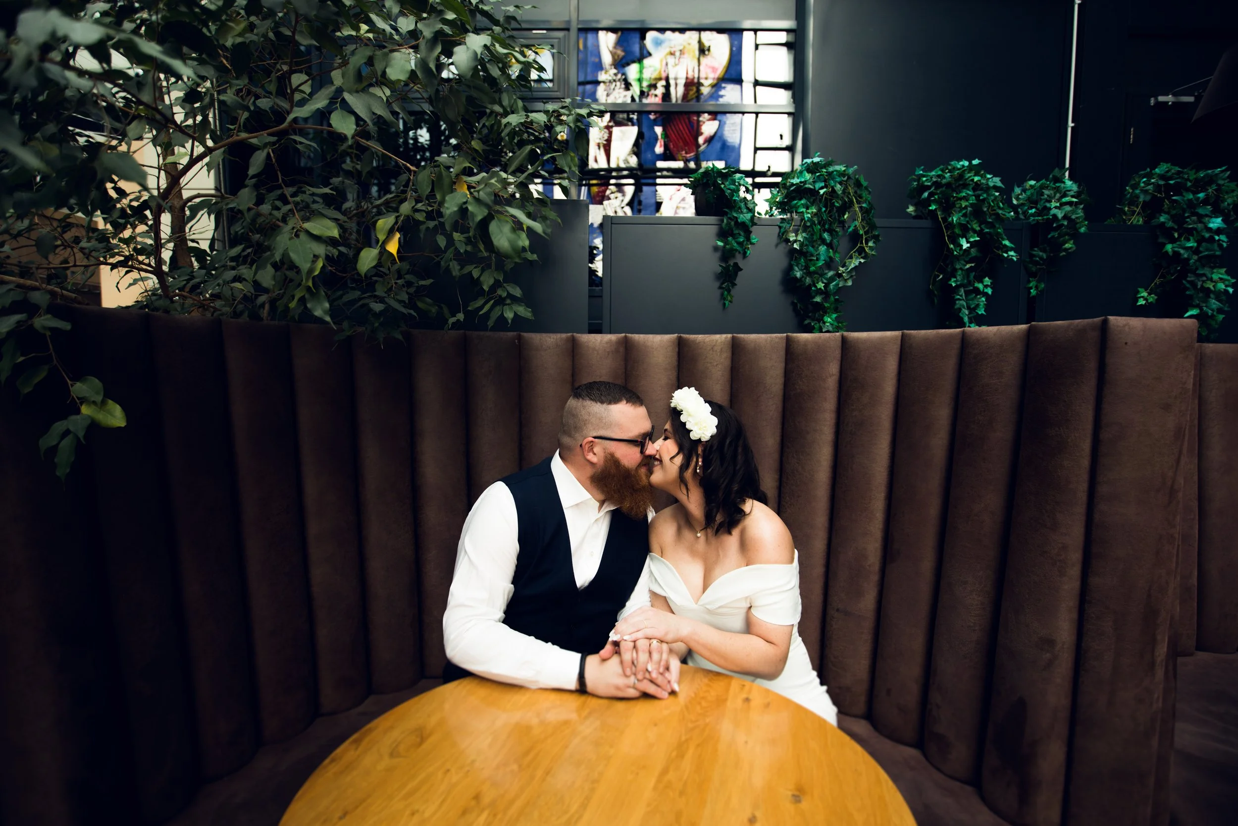 UNDRI_wedding-122.jpg