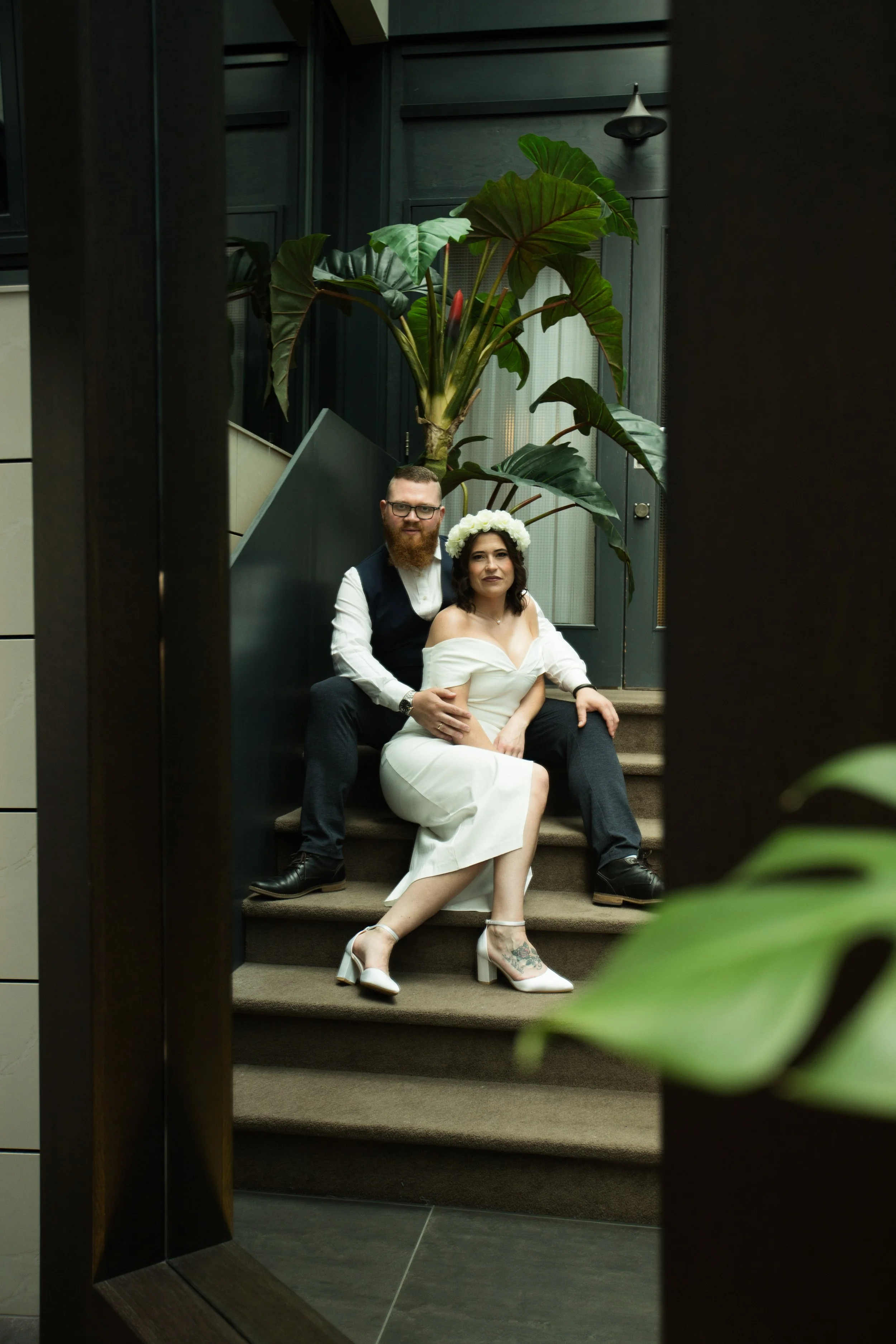 UNDRI_wedding-131.jpg