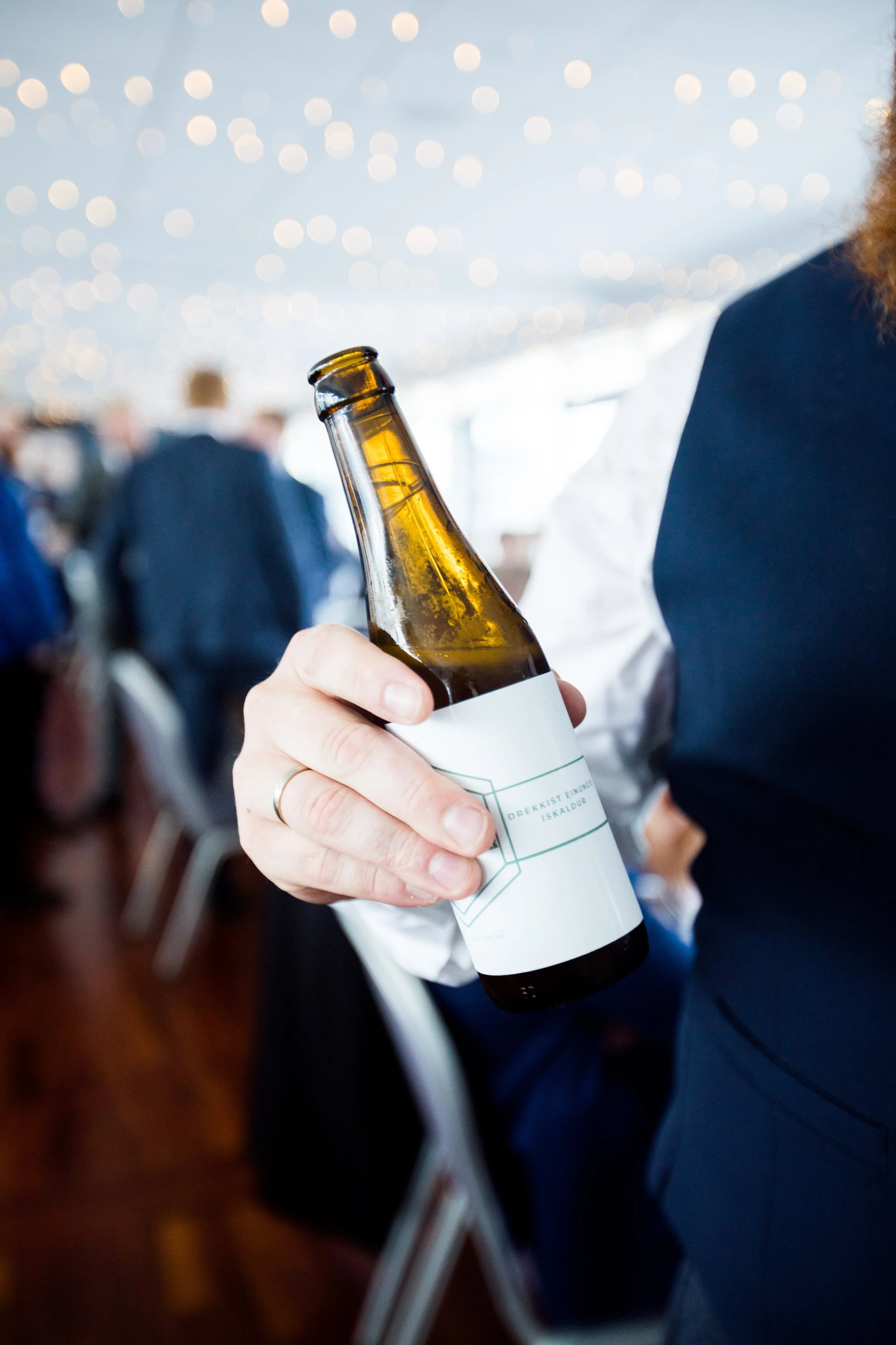 UNDRI_wedding-290.jpg