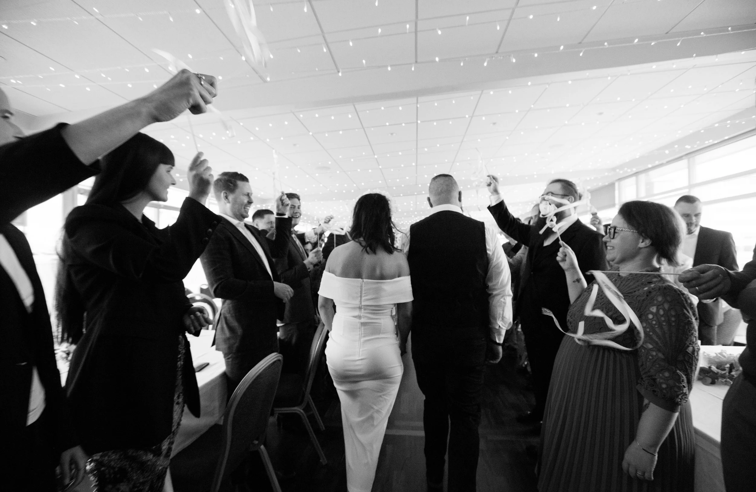UNDRI_wedding-221.jpg