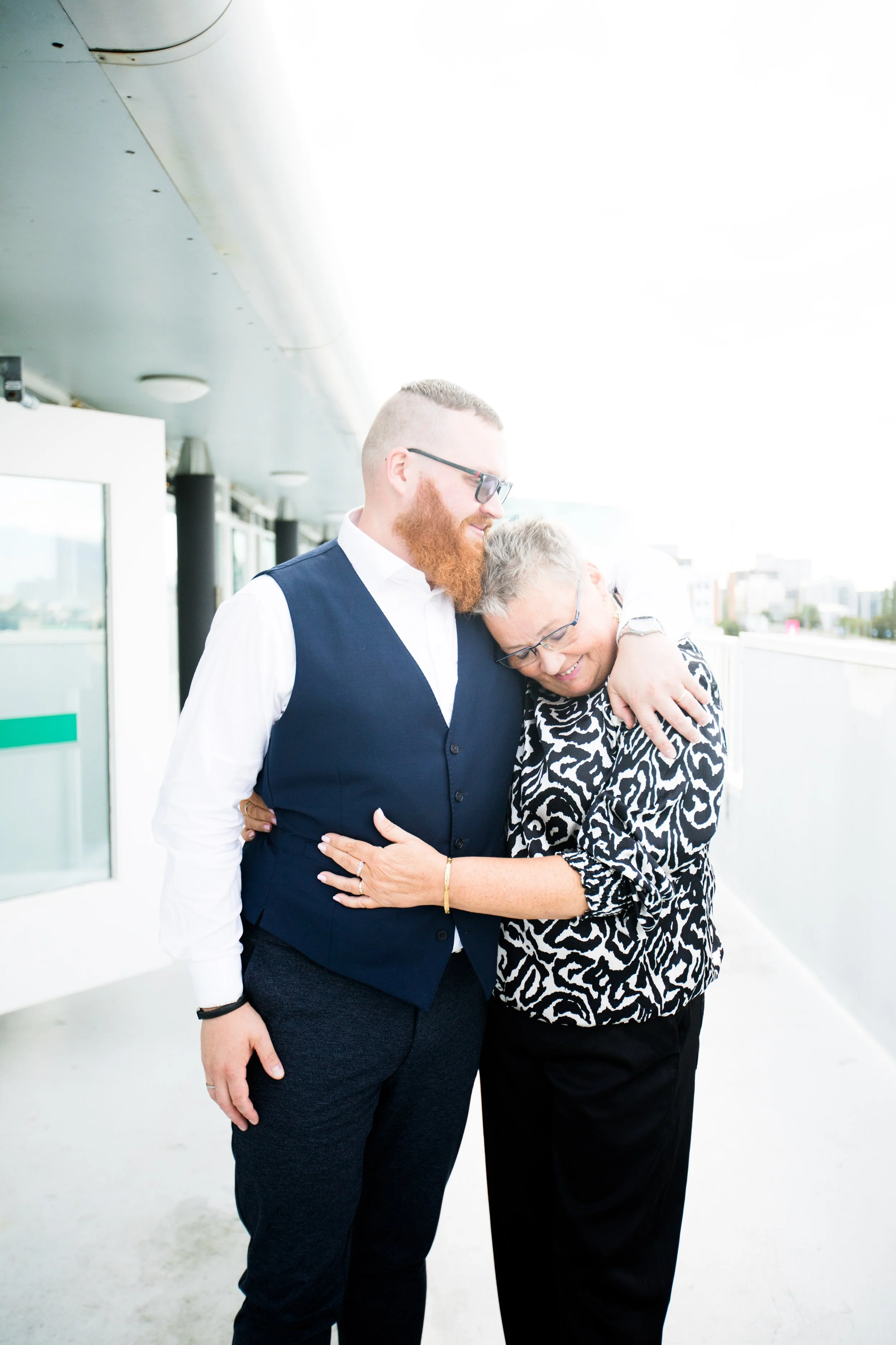 UNDRI_wedding-371.jpg