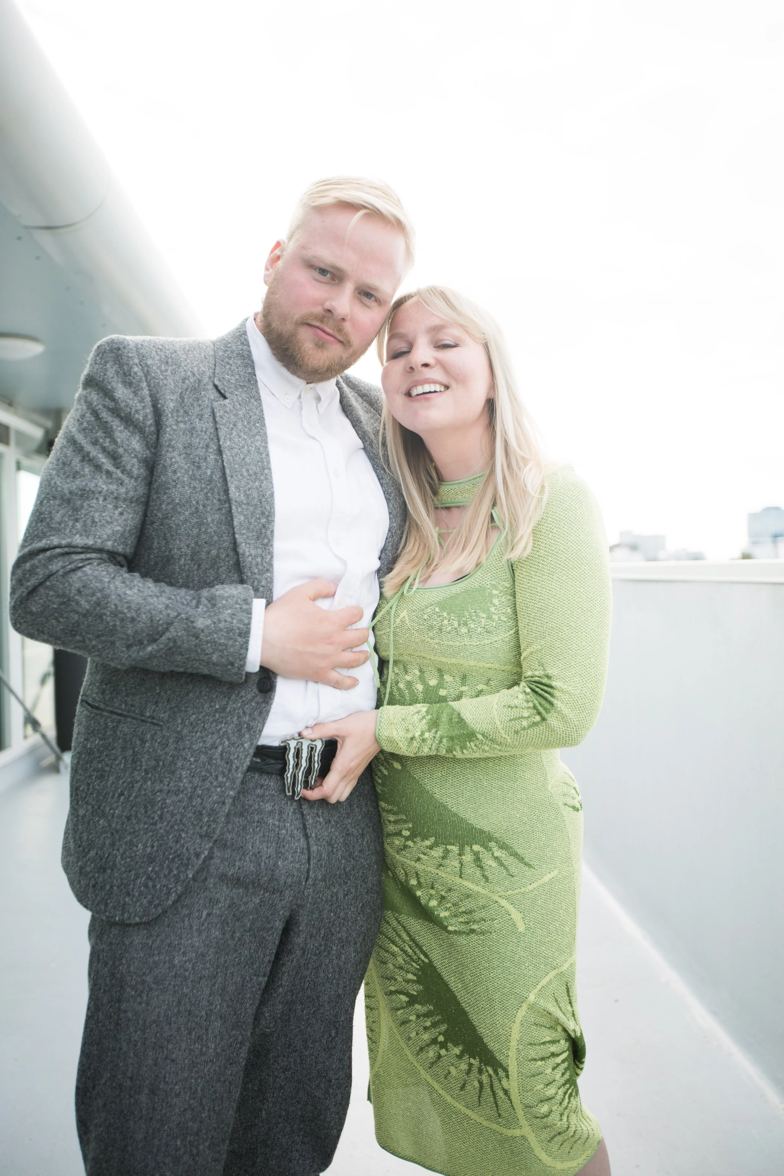 UNDRI_wedding-427.jpg