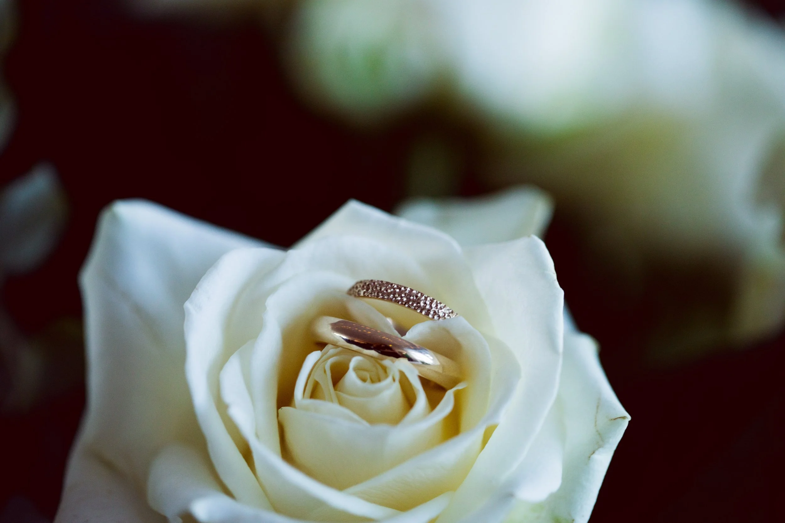UNDRI_wedding-509.jpg