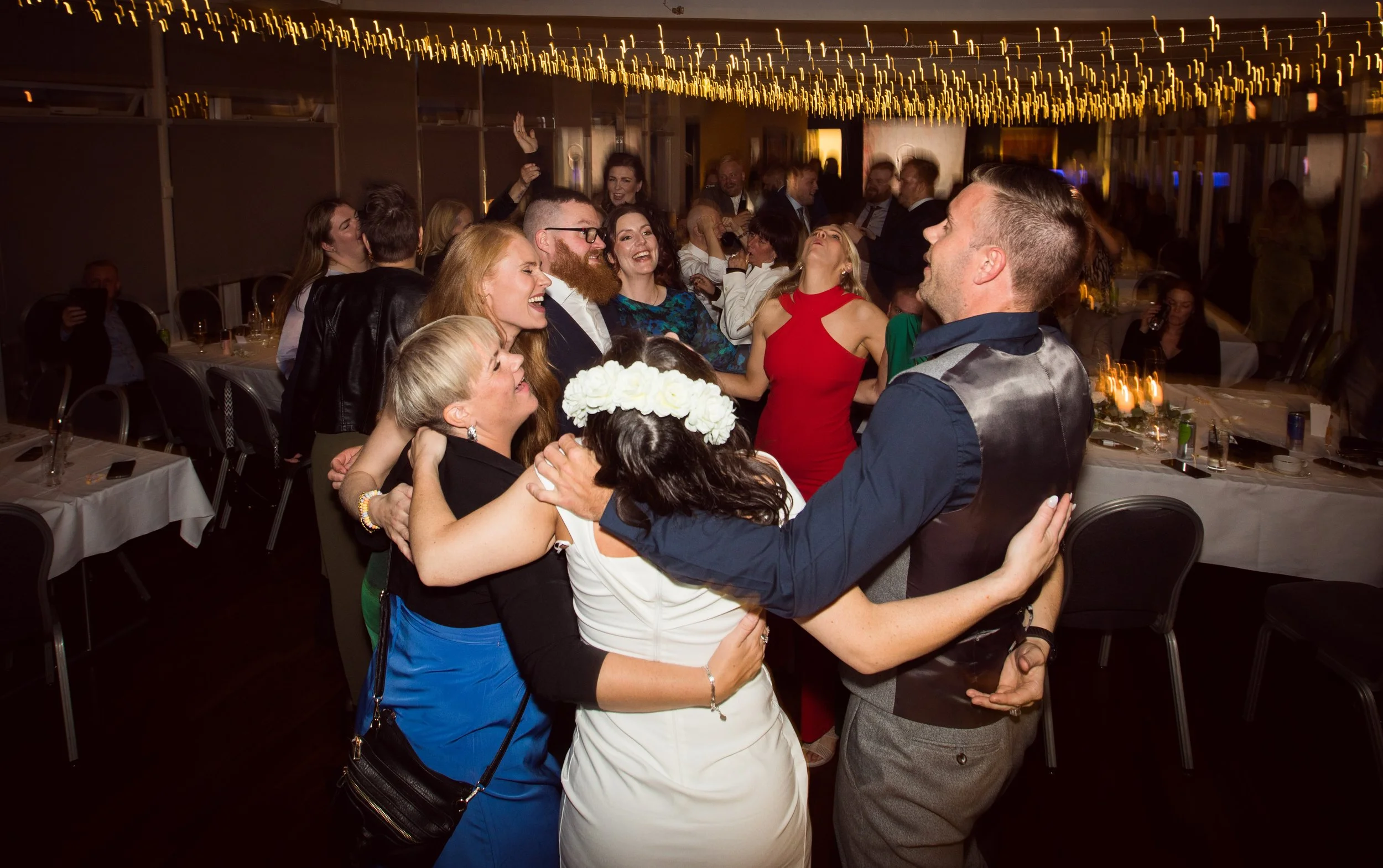 UNDRI_wedding-695.jpg