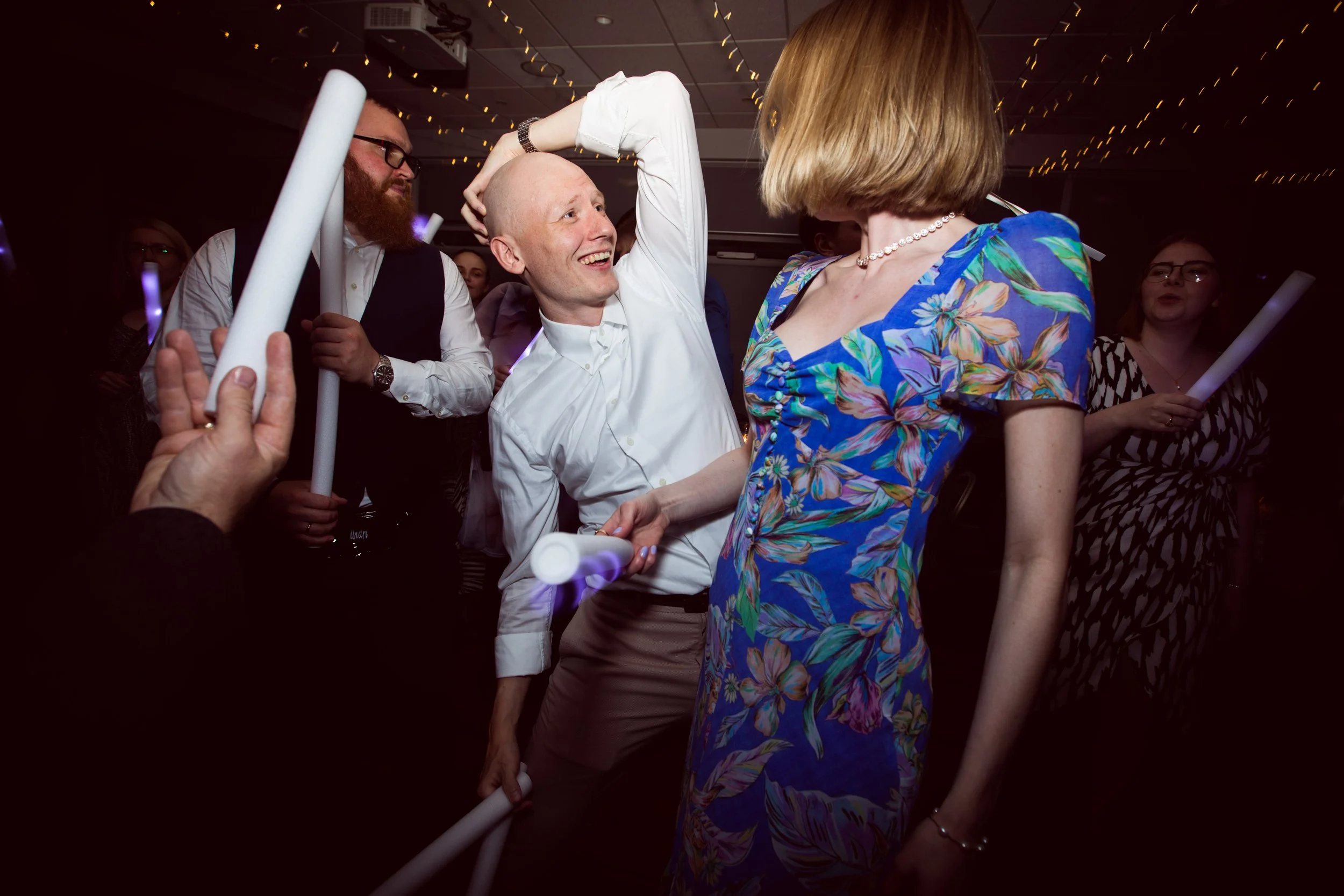 UNDRI_wedding-801.jpg