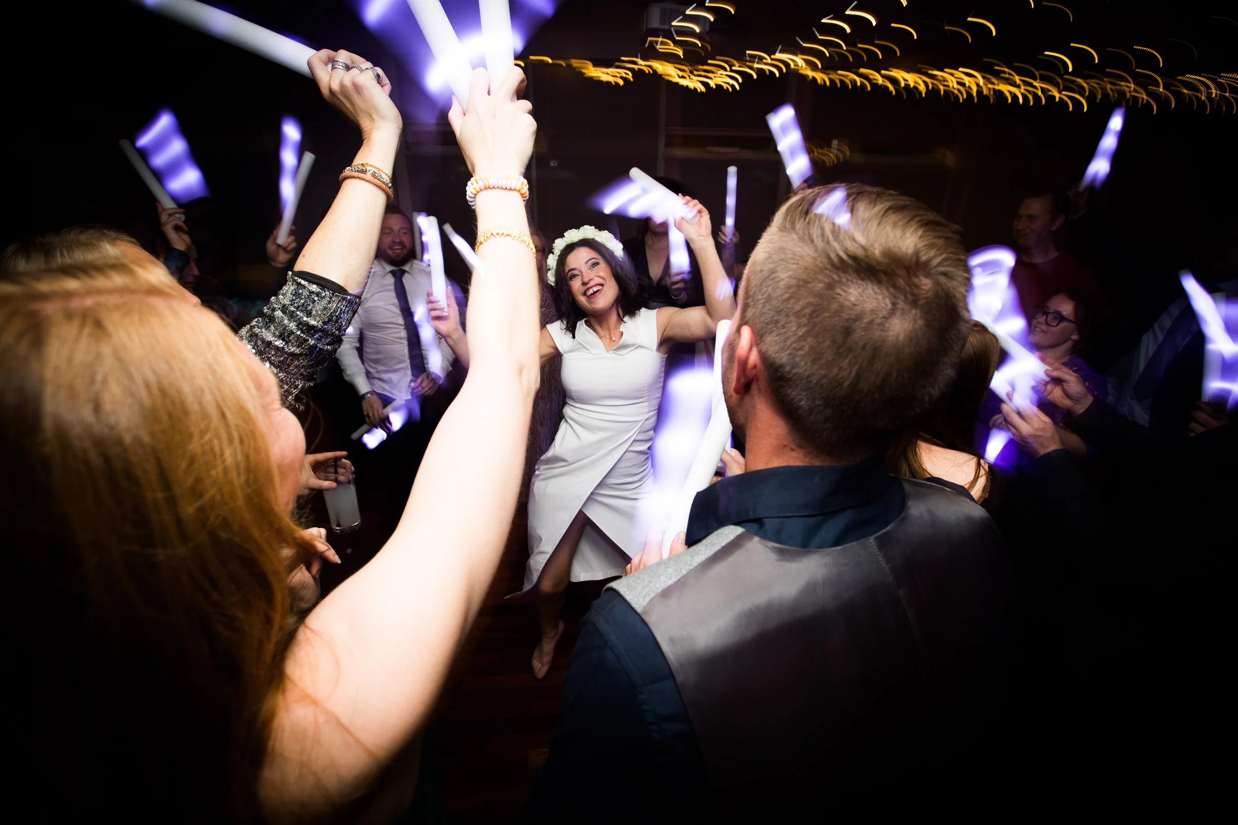 UNDRI_wedding-935.jpg