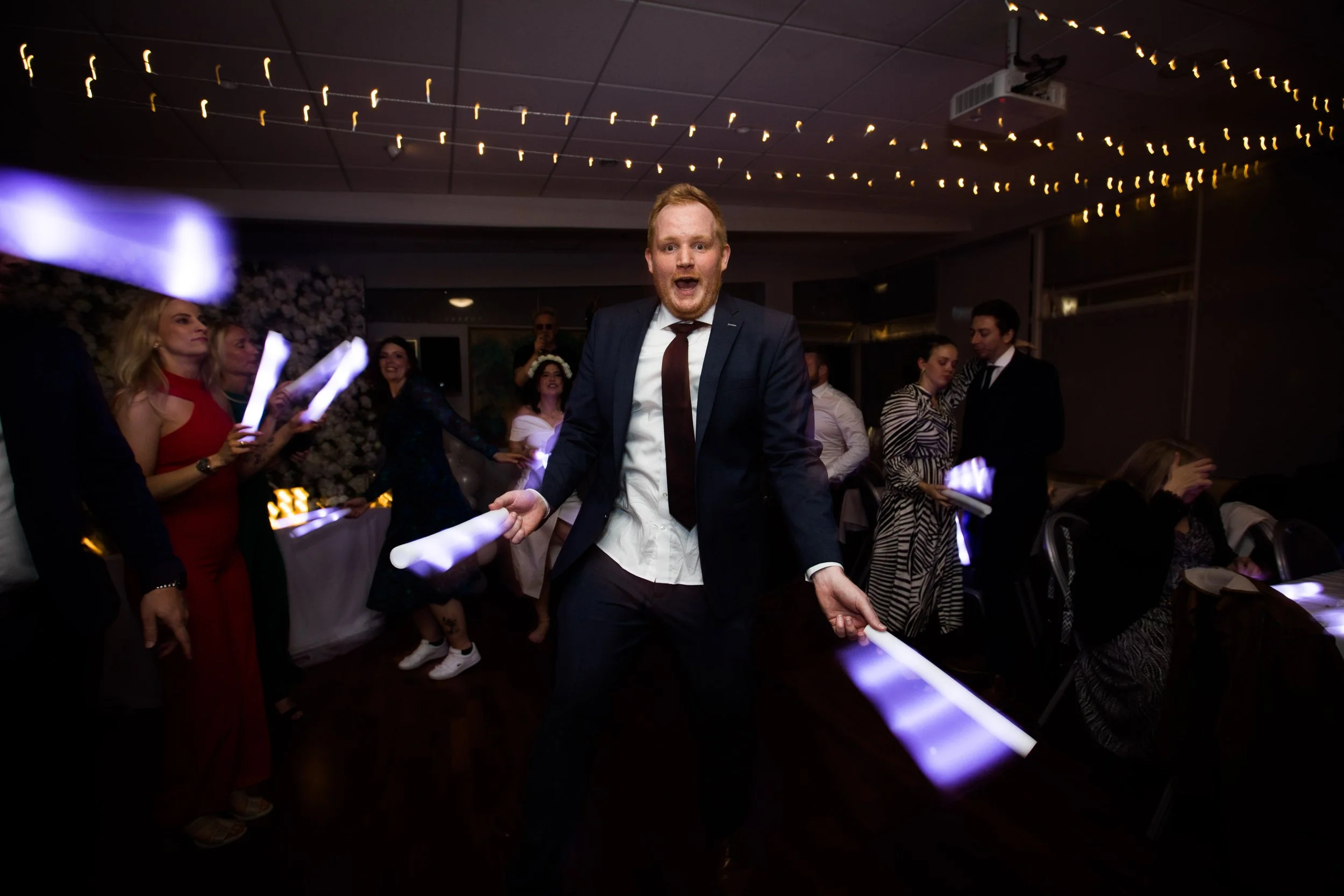 UNDRI_wedding-997.jpg