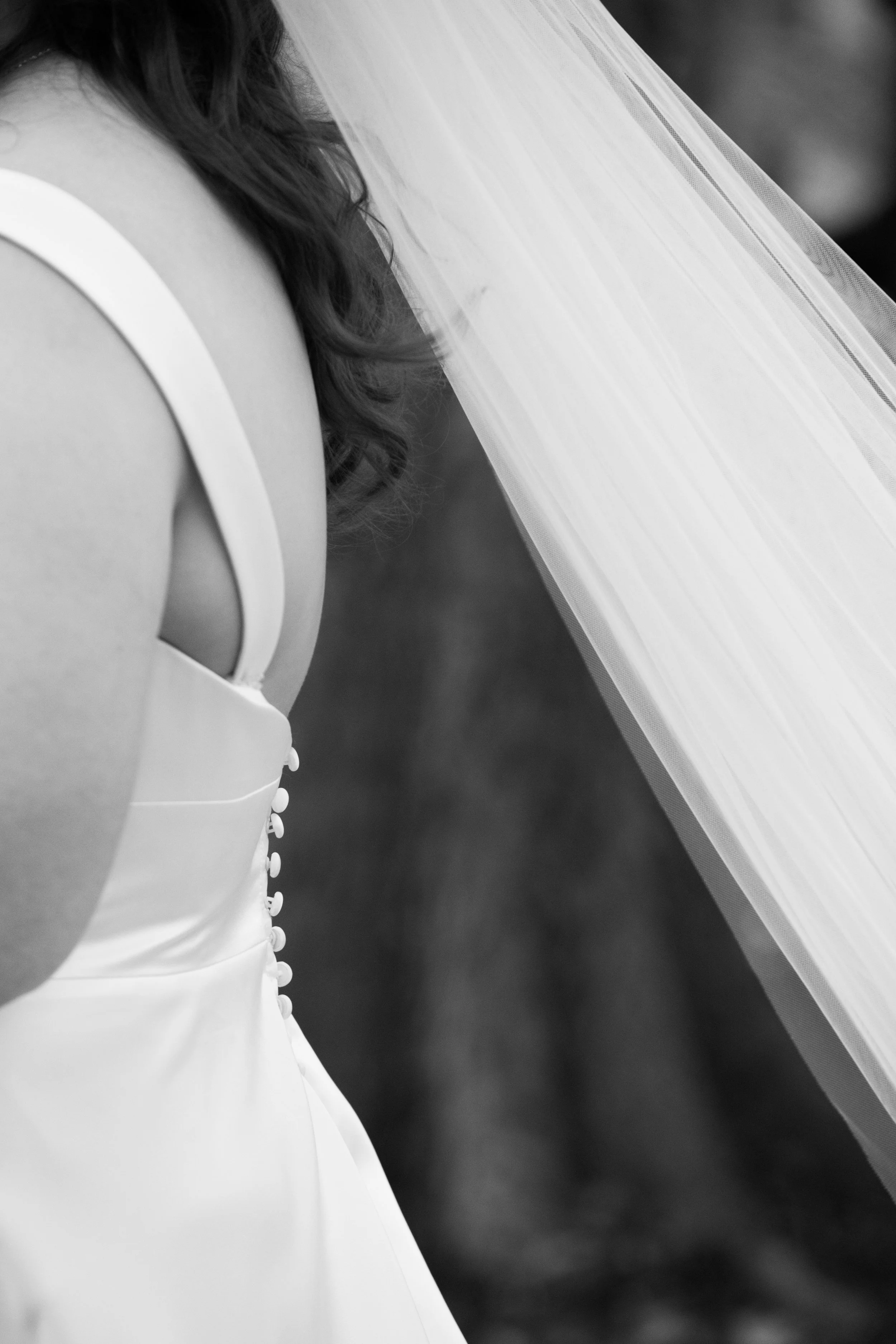 BZ_sneakpeek-32.jpg